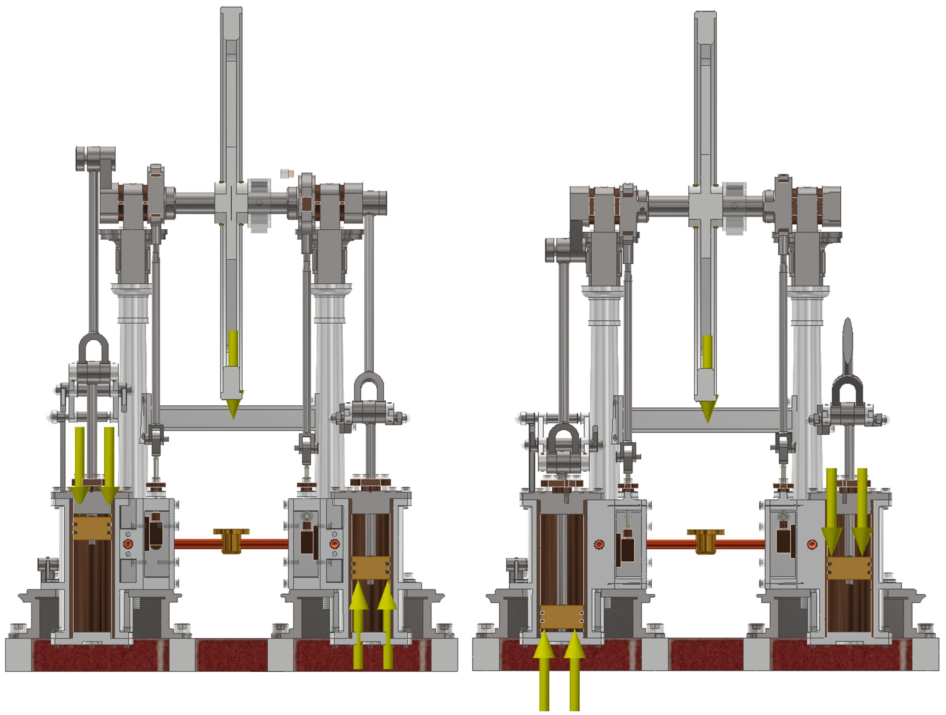 Applsci 14 06597 g018