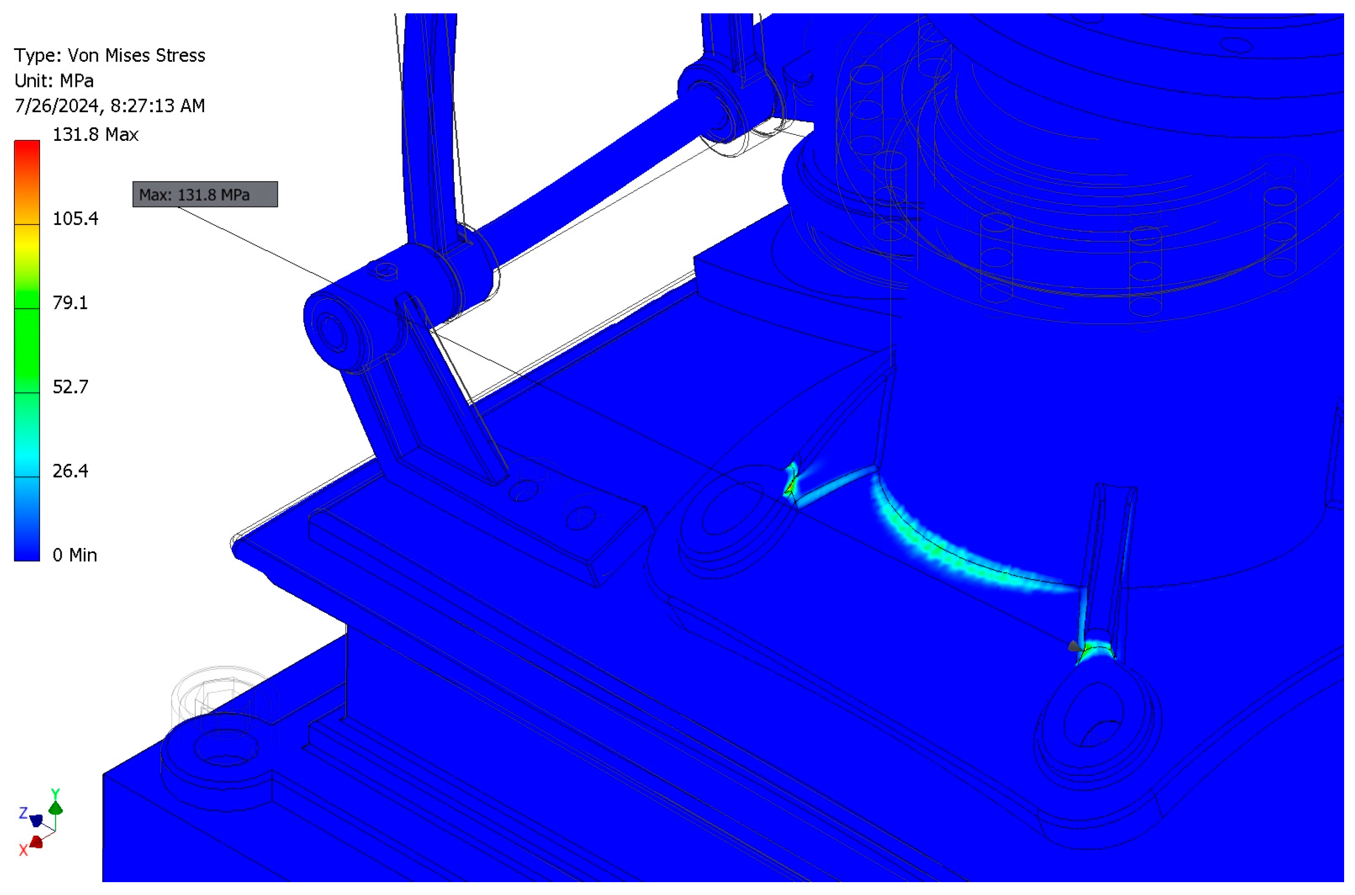 Applsci 14 06597 g022