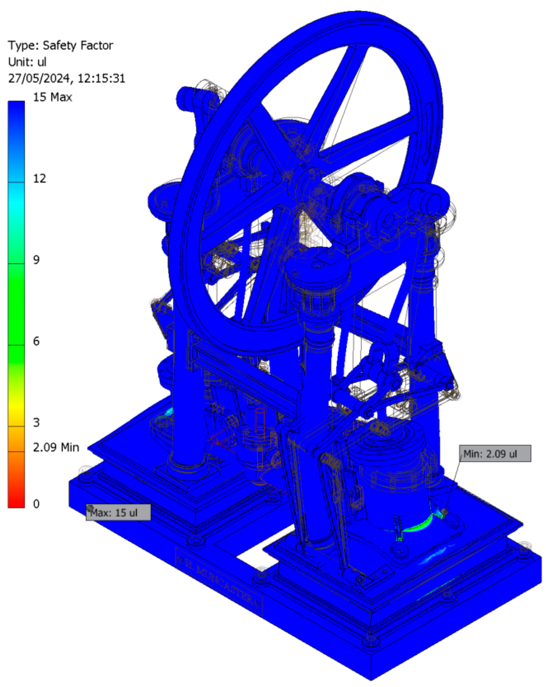 Applsci 14 06597 g024
