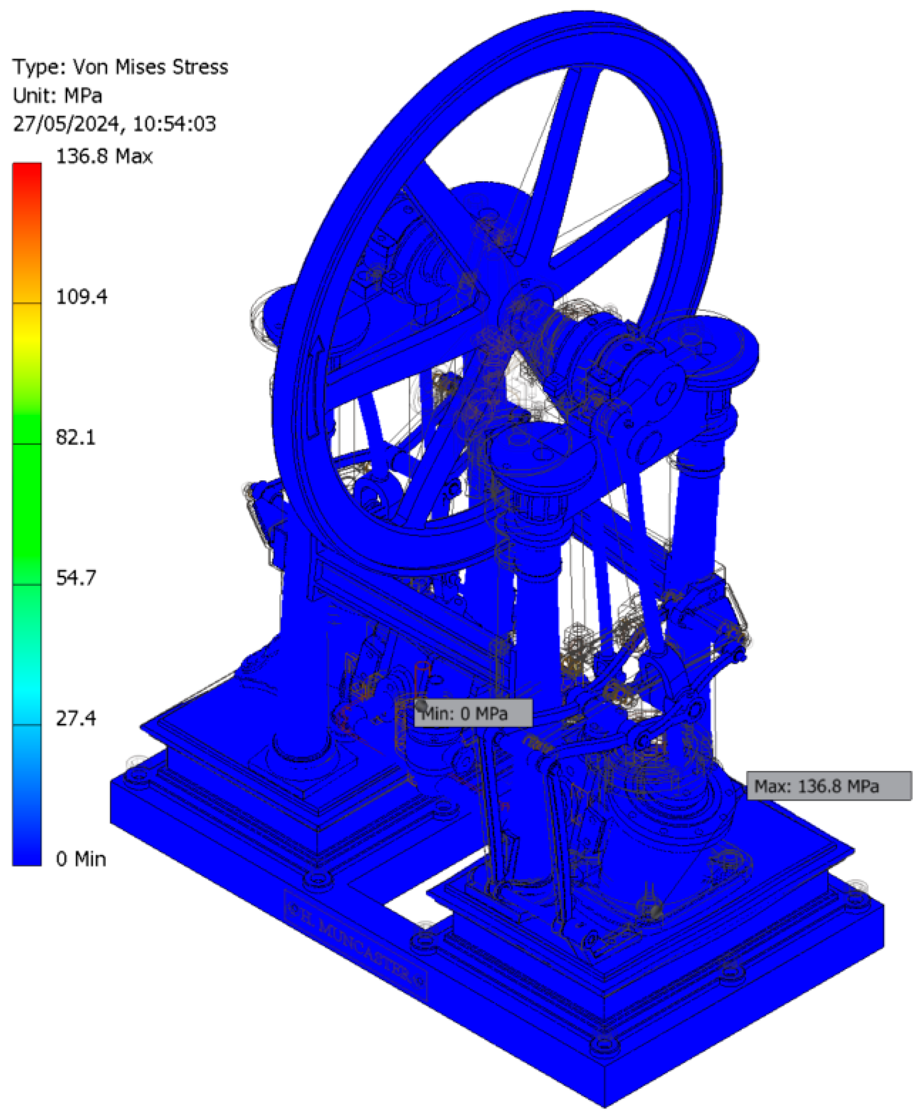 Applsci 14 06597 g028