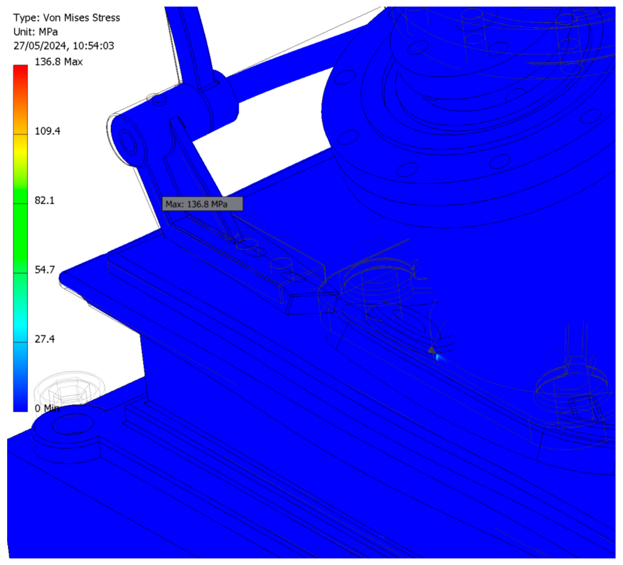 Applsci 14 06597 g029