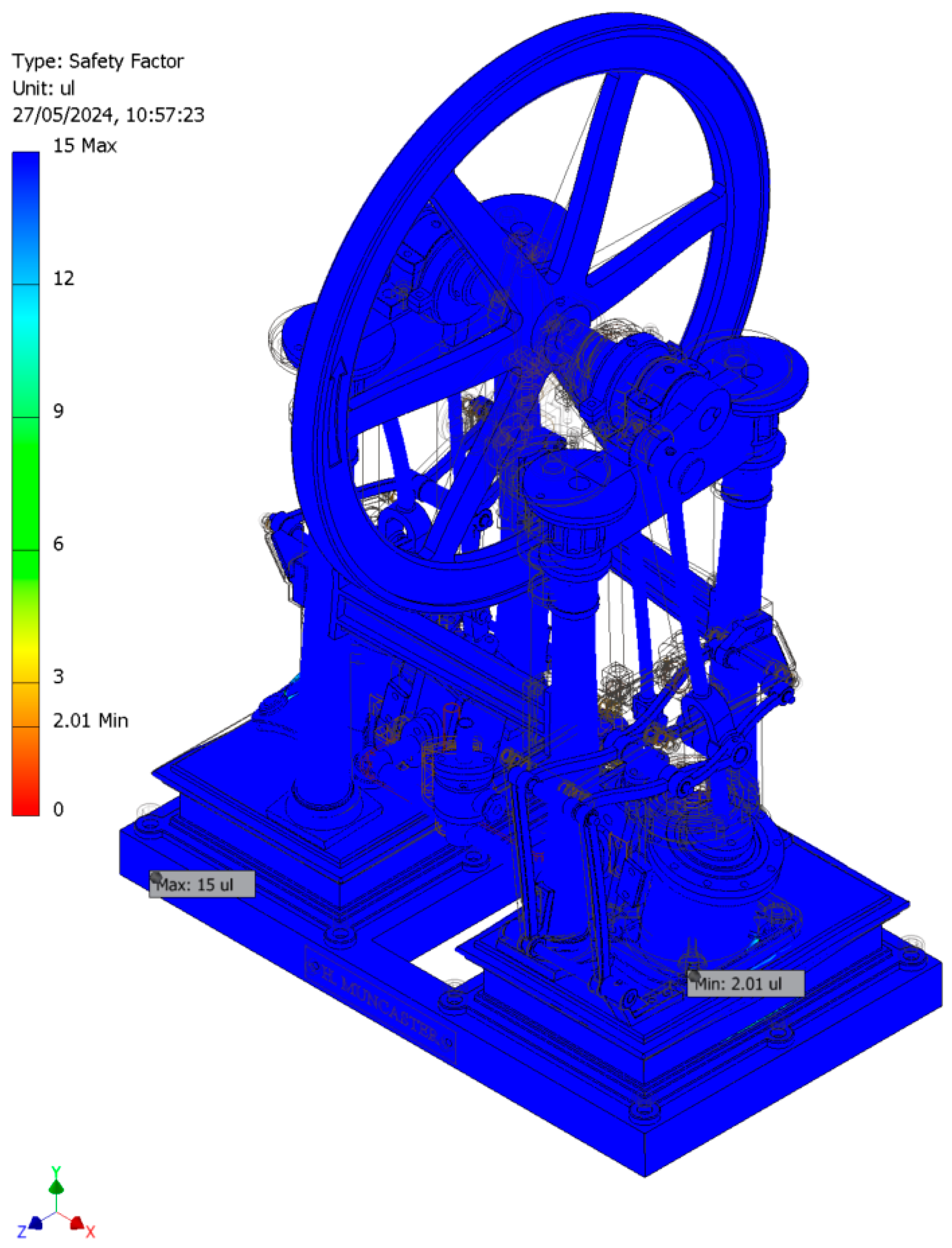 Applsci 14 06597 g031