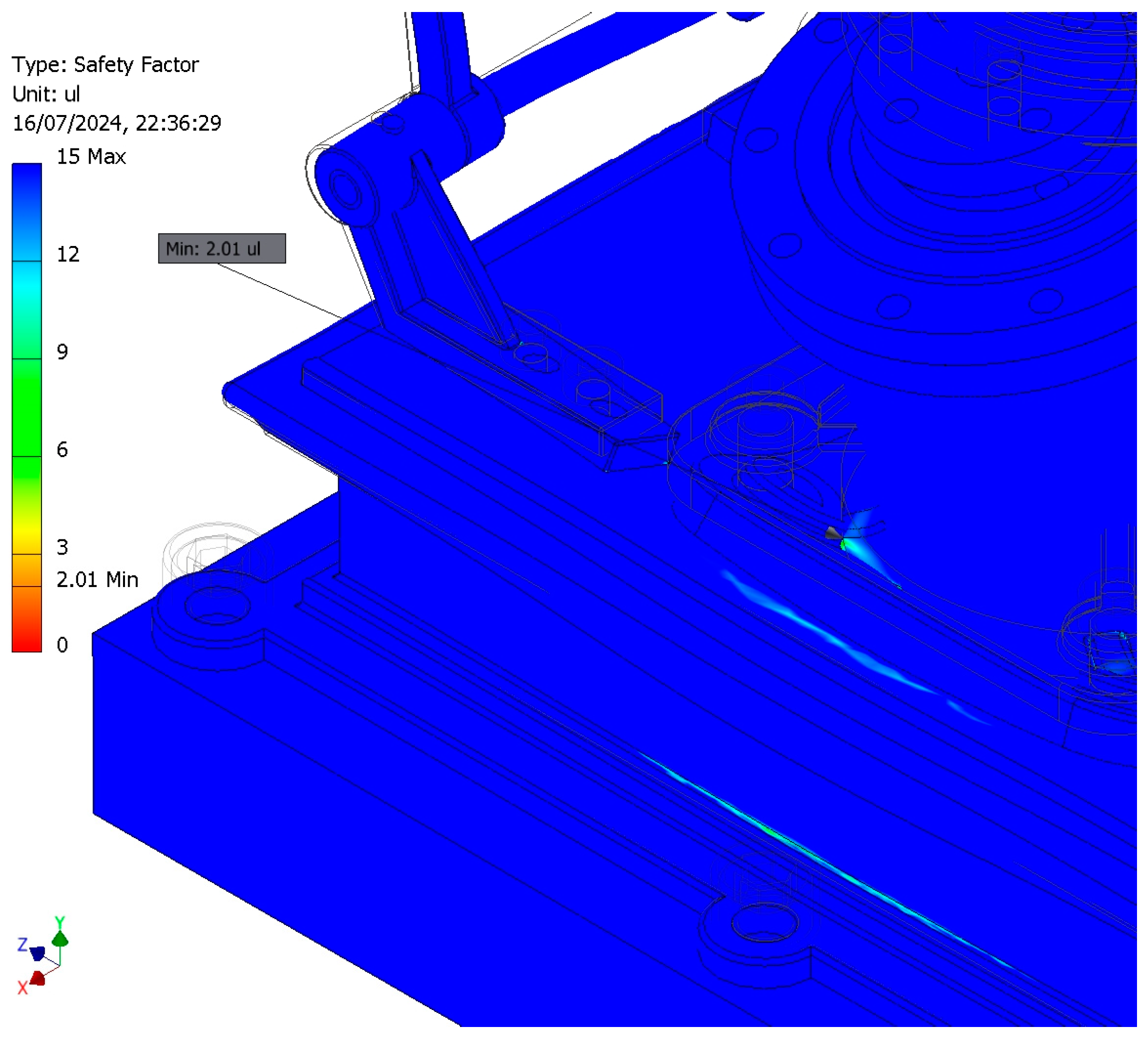 Applsci 14 06597 g032