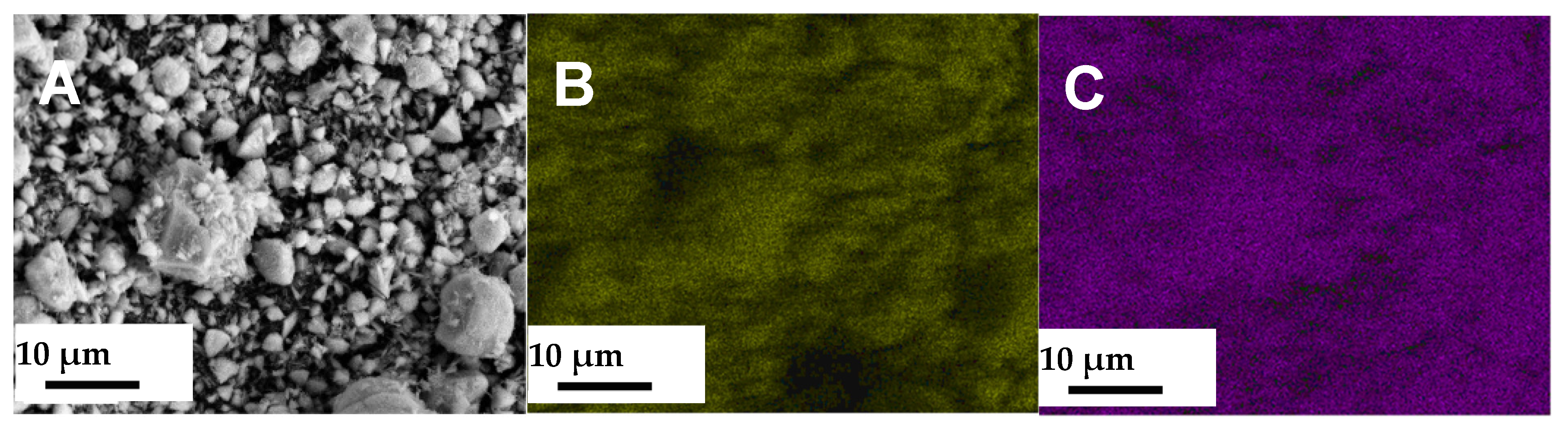 Applsci 14 06598 g003