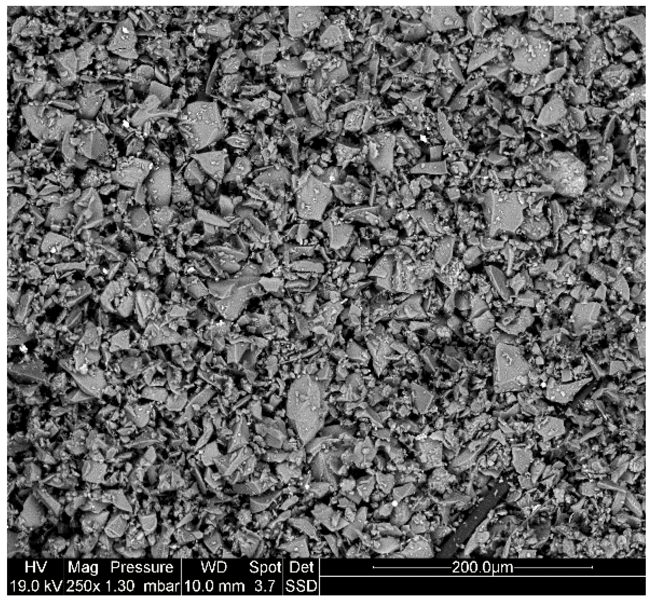 Applsci 14 06599 g002