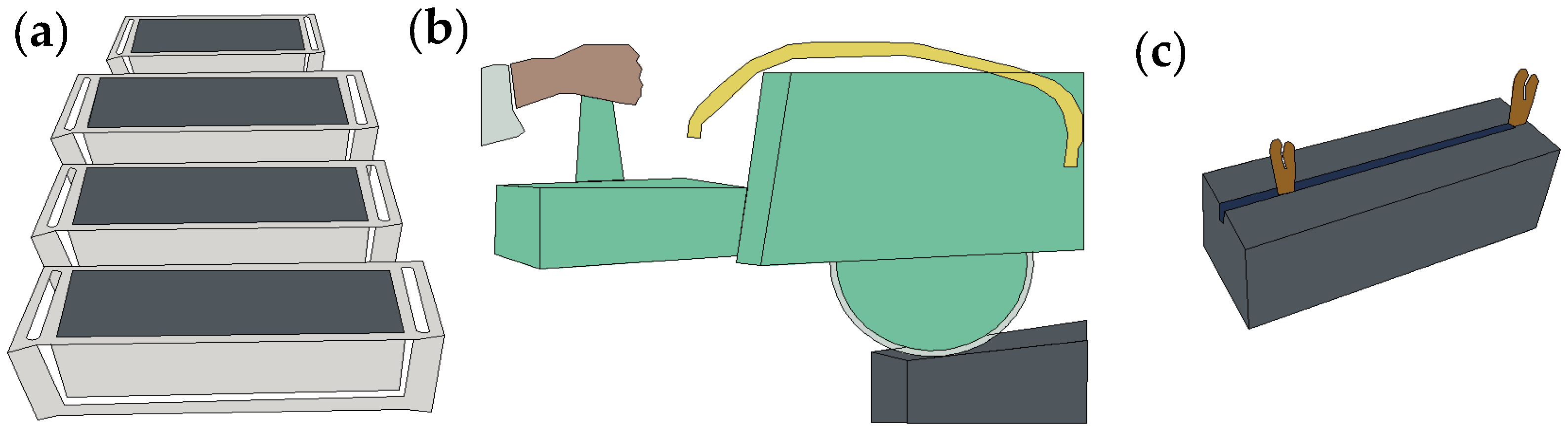 Applsci 14 06599 g007