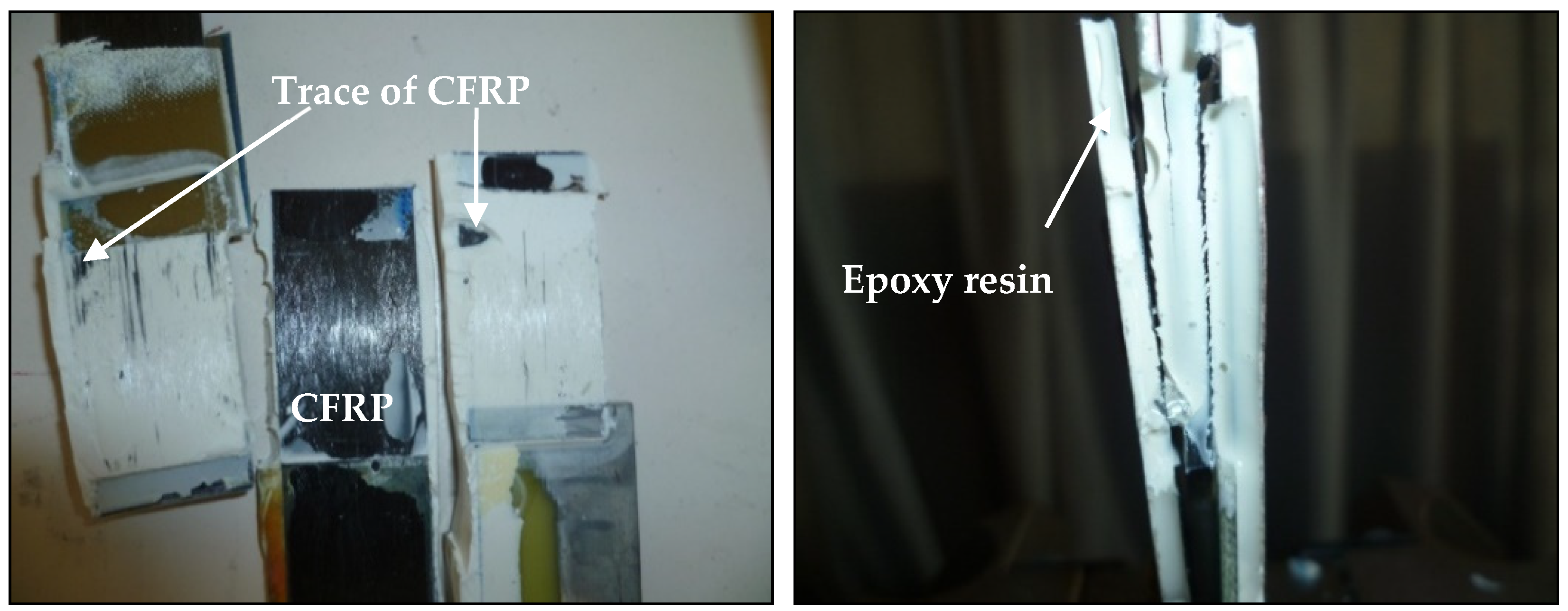 Applsci 14 06599 g009