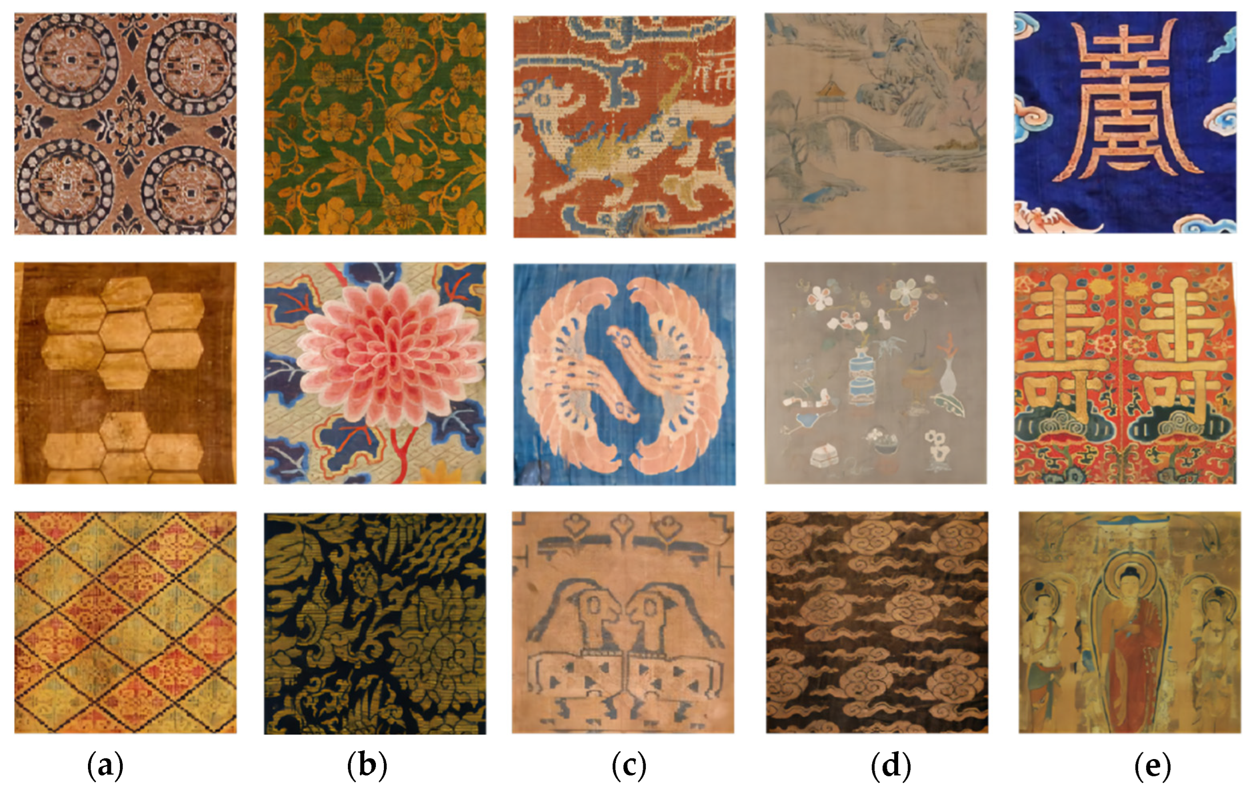 Applsci 14 06607 g005