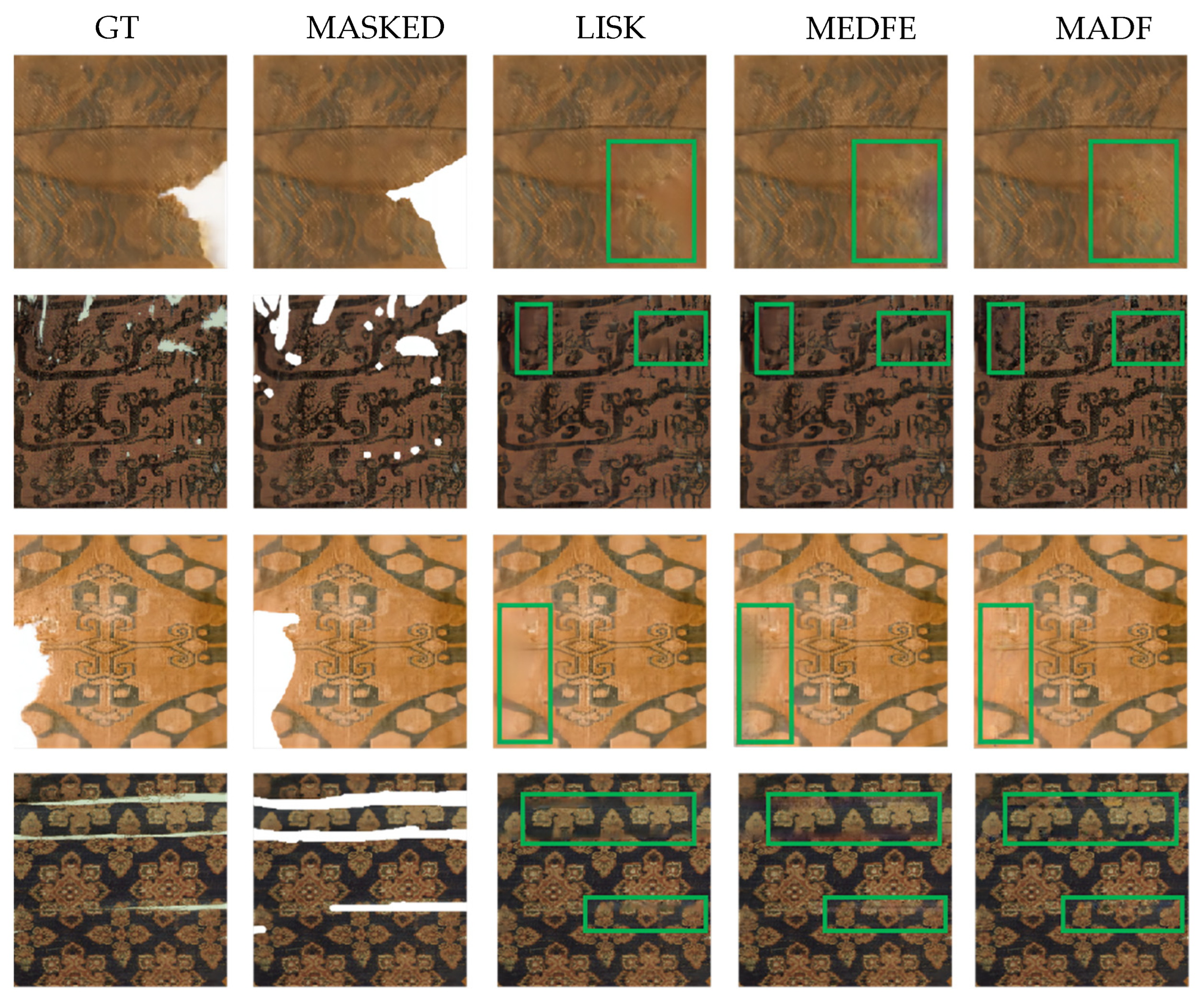 Applsci 14 06607 g009