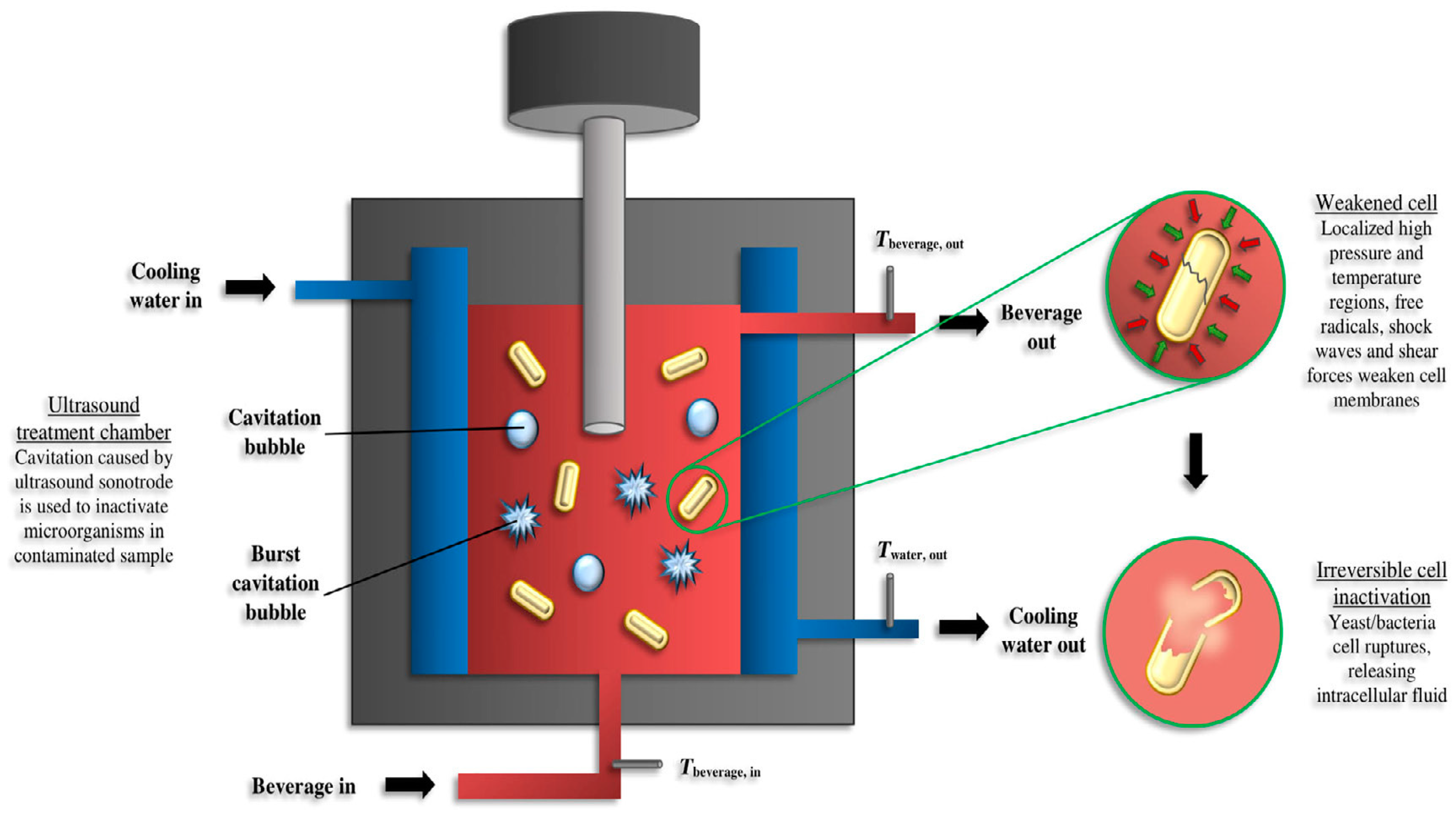 Applsci 14 06612 g004