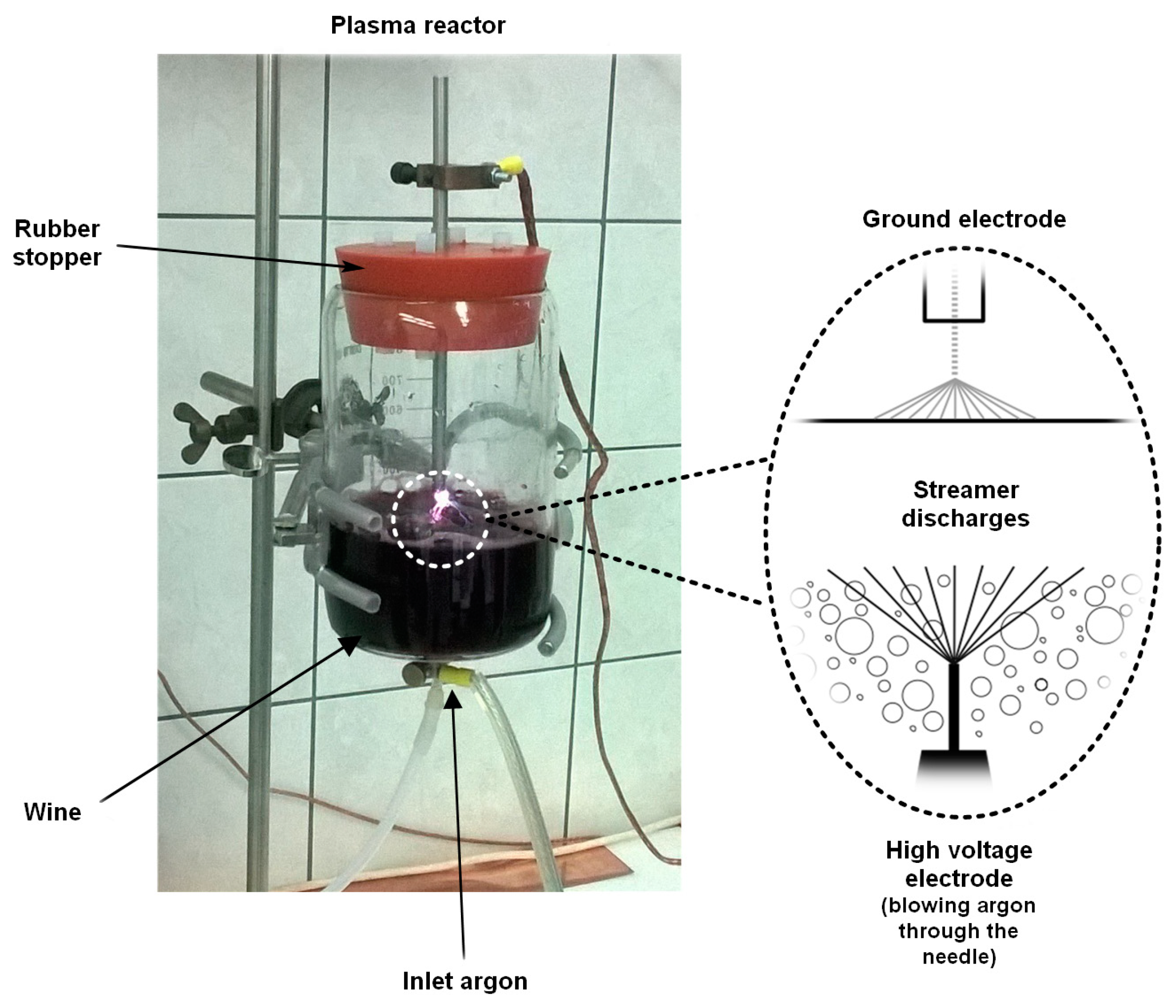 Applsci 14 06612 g008