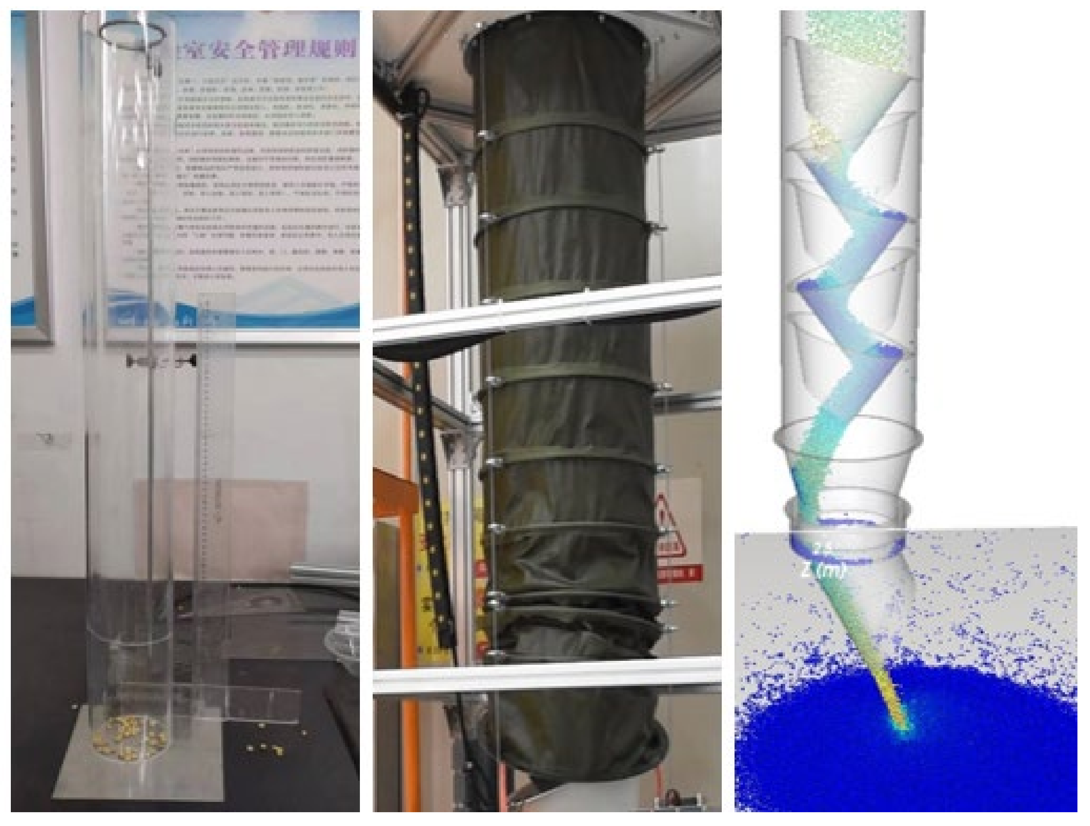 Applsci 14 06620 g001