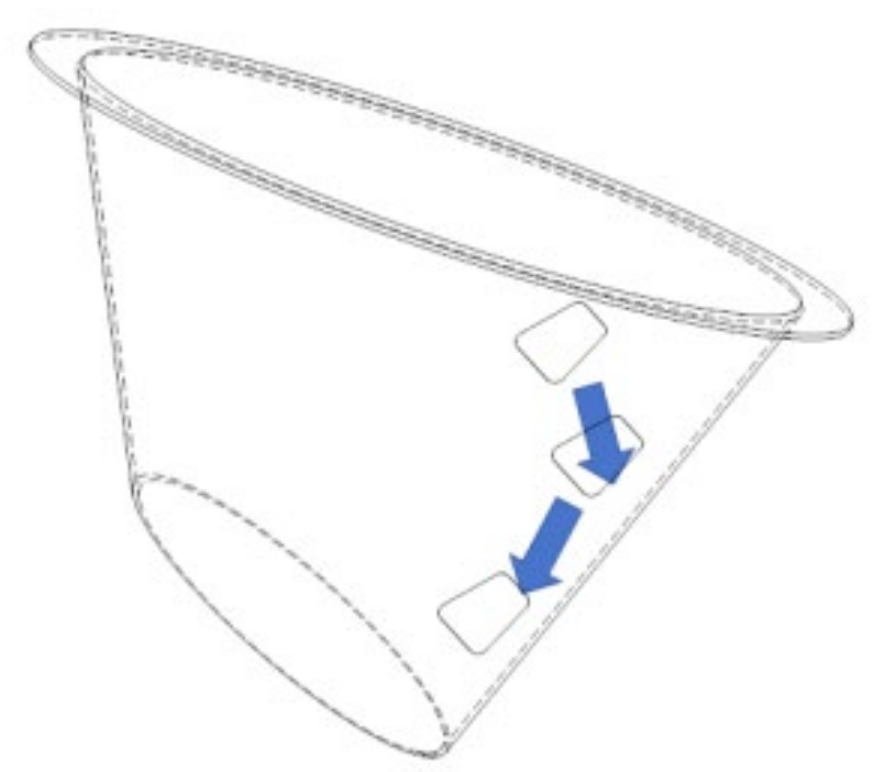 Applsci 14 06620 g003