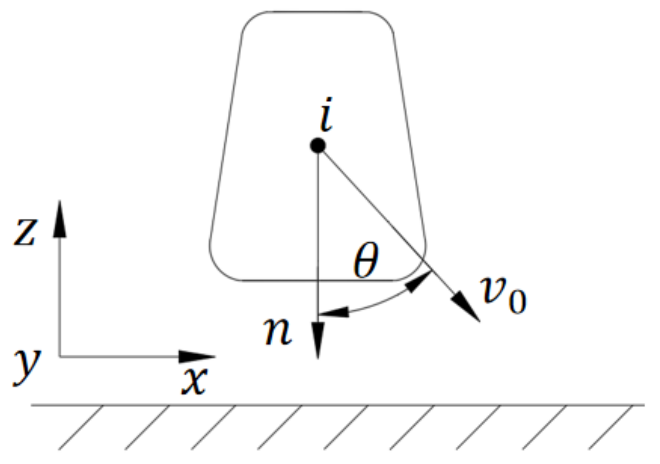 Applsci 14 06620 g004