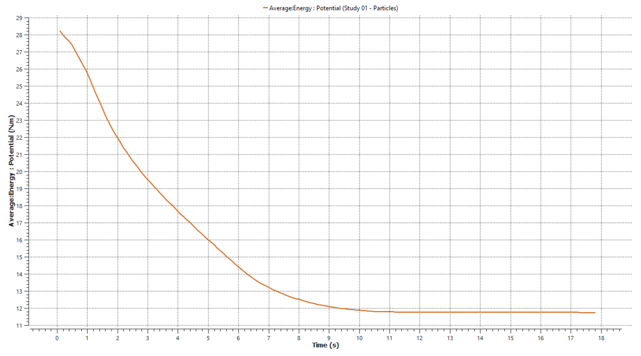 Applsci 14 06620 g008