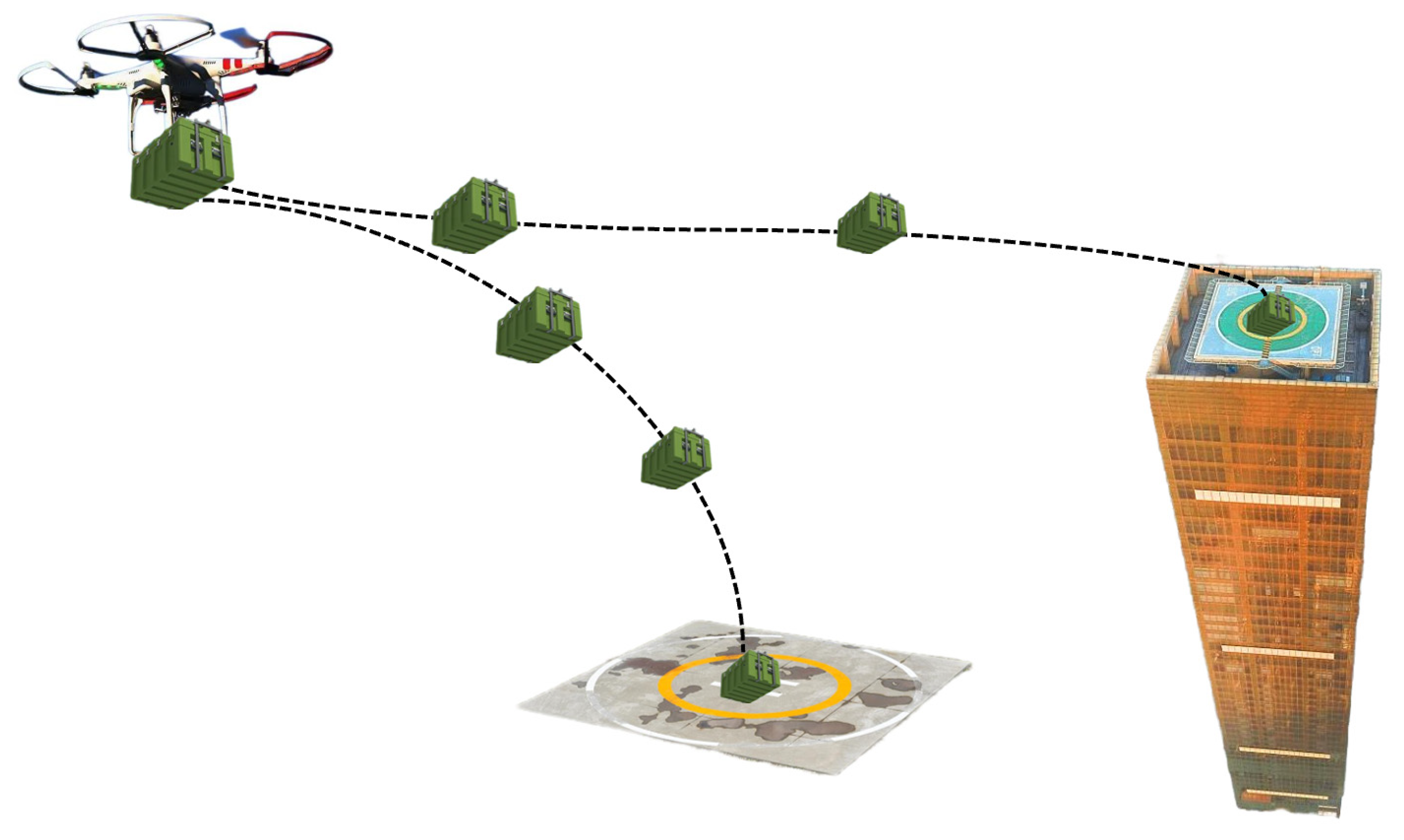 Applsci 14 06621 g012