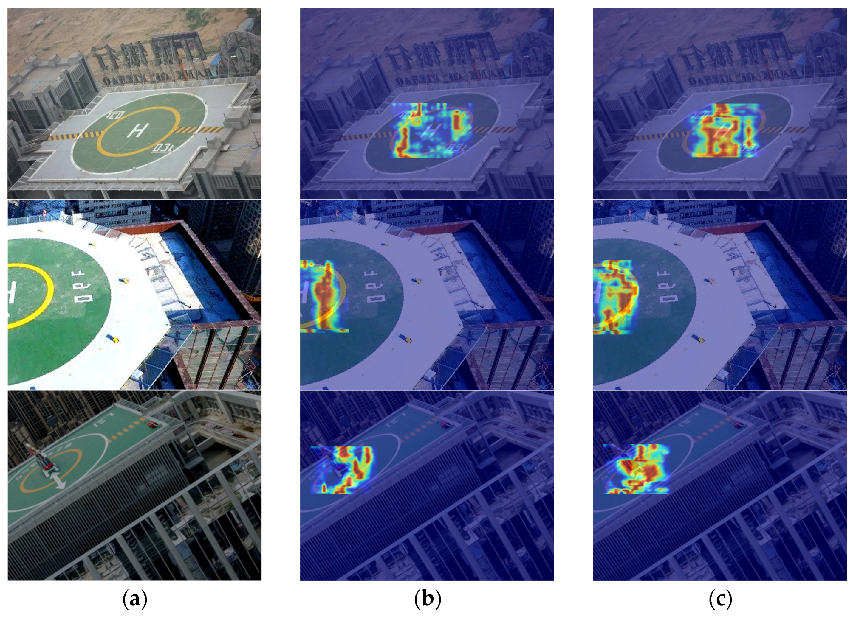 Applsci 14 06621 g013