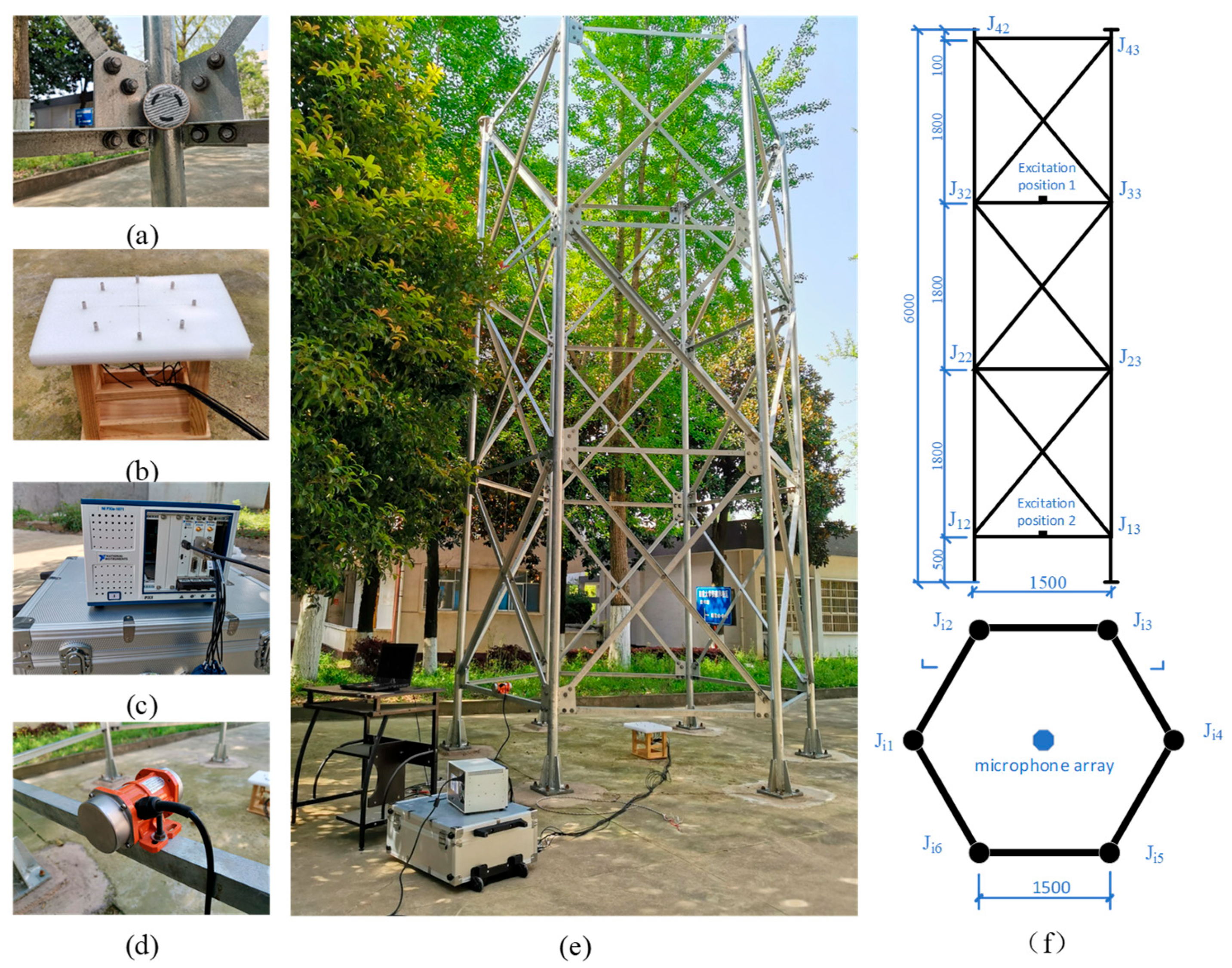 Applsci 14 06626 g003