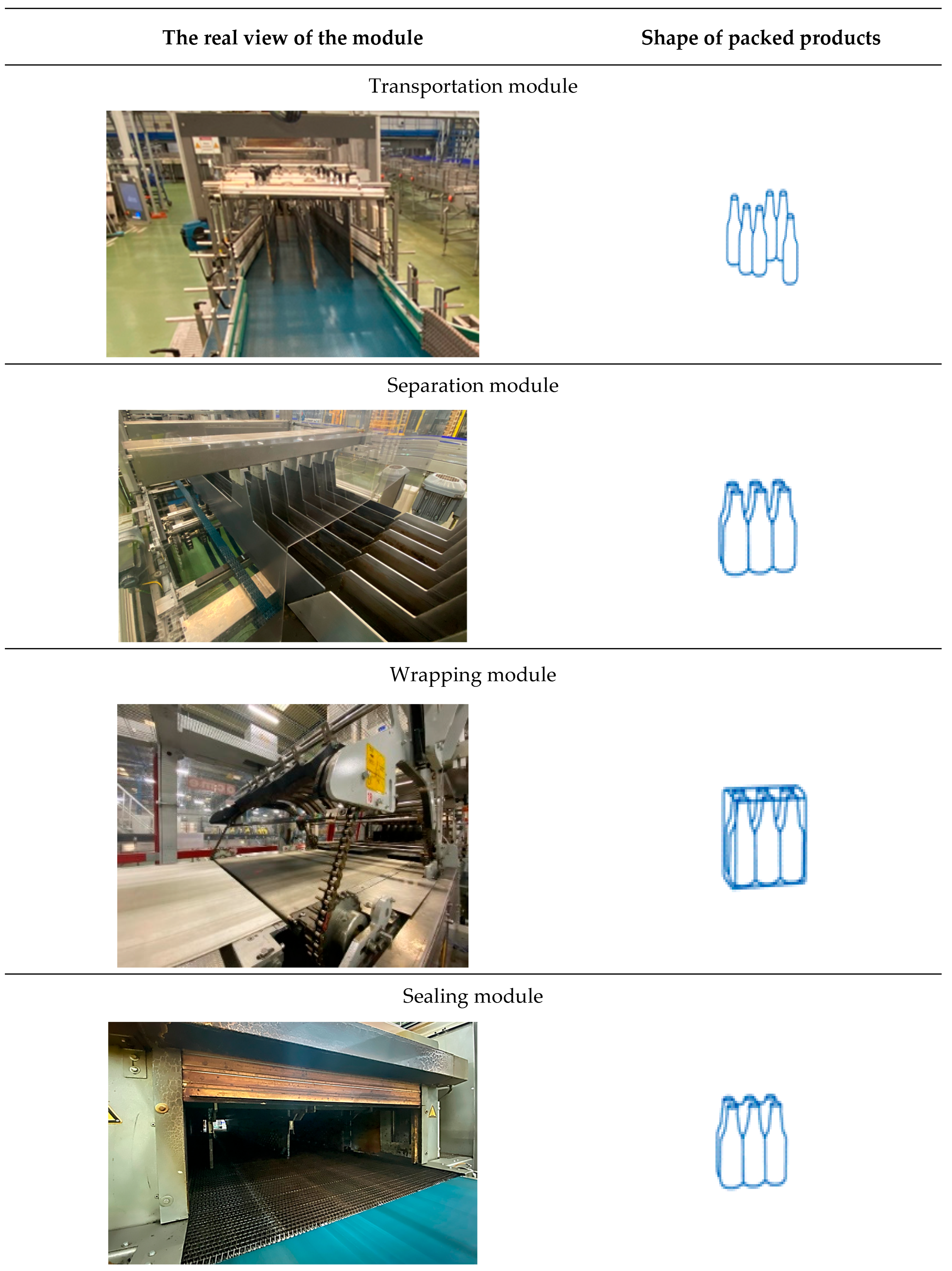 Applsci 14 06641 g001