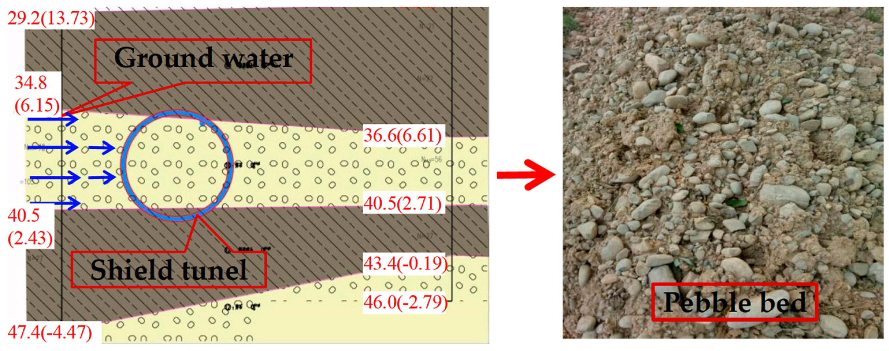 Applsci 14 06647 g001