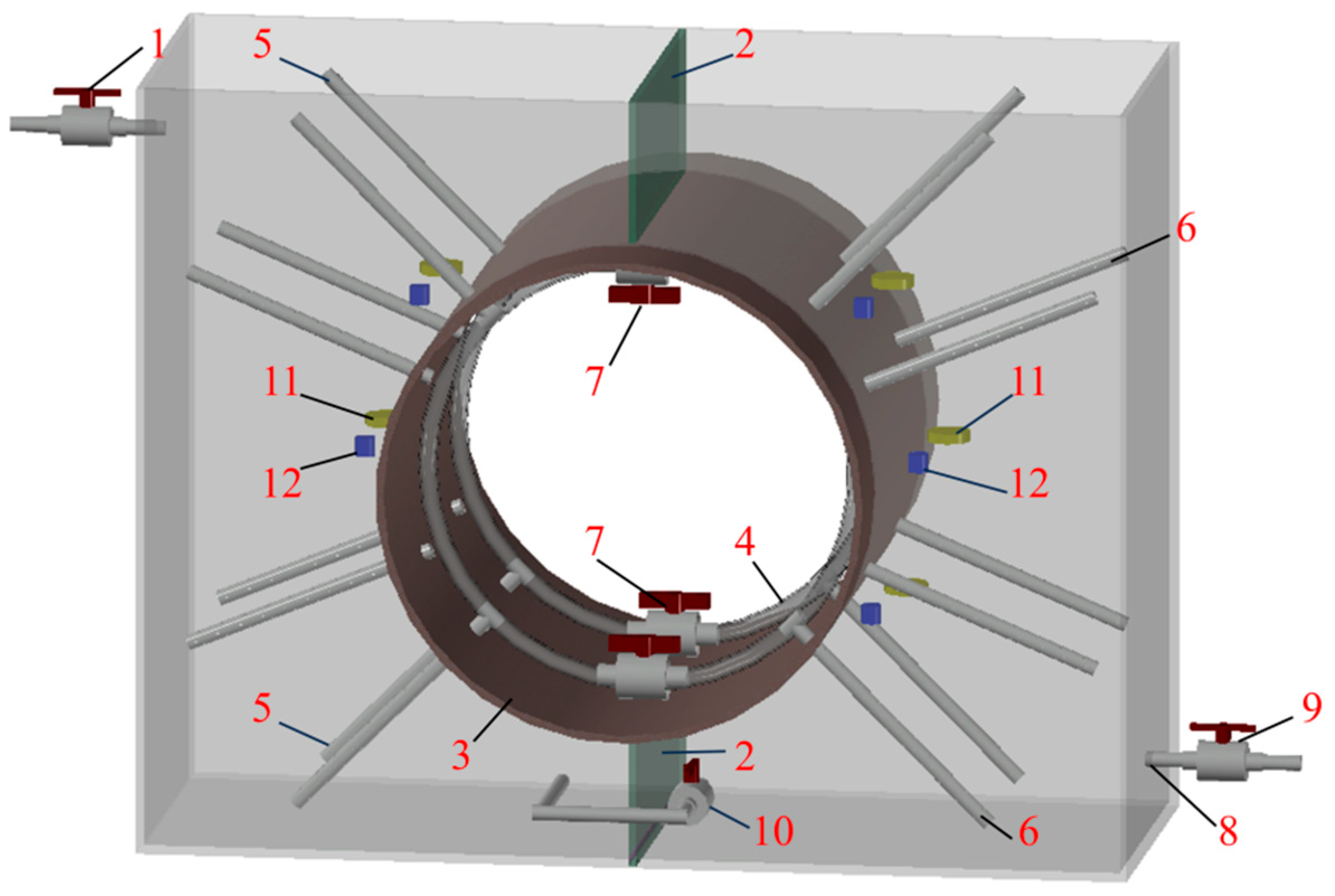 Applsci 14 06647 g004