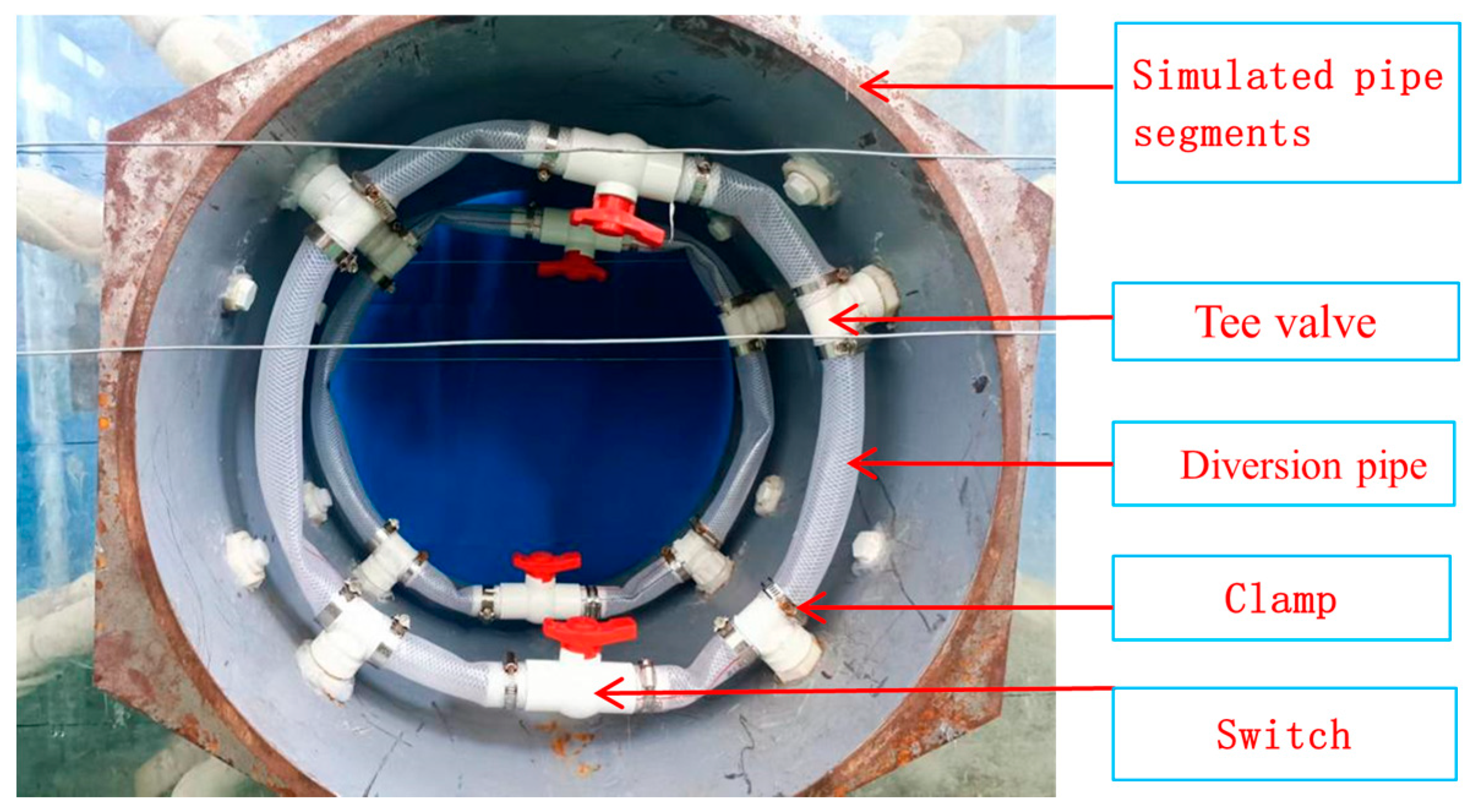 Applsci 14 06647 g007