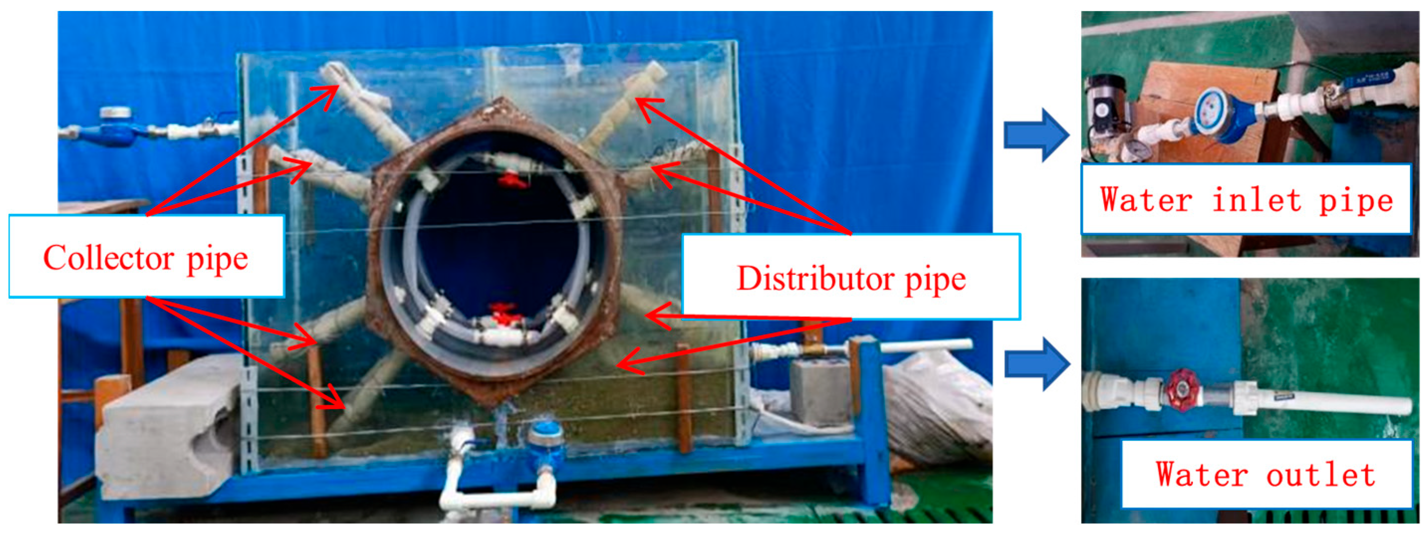 Applsci 14 06647 g008