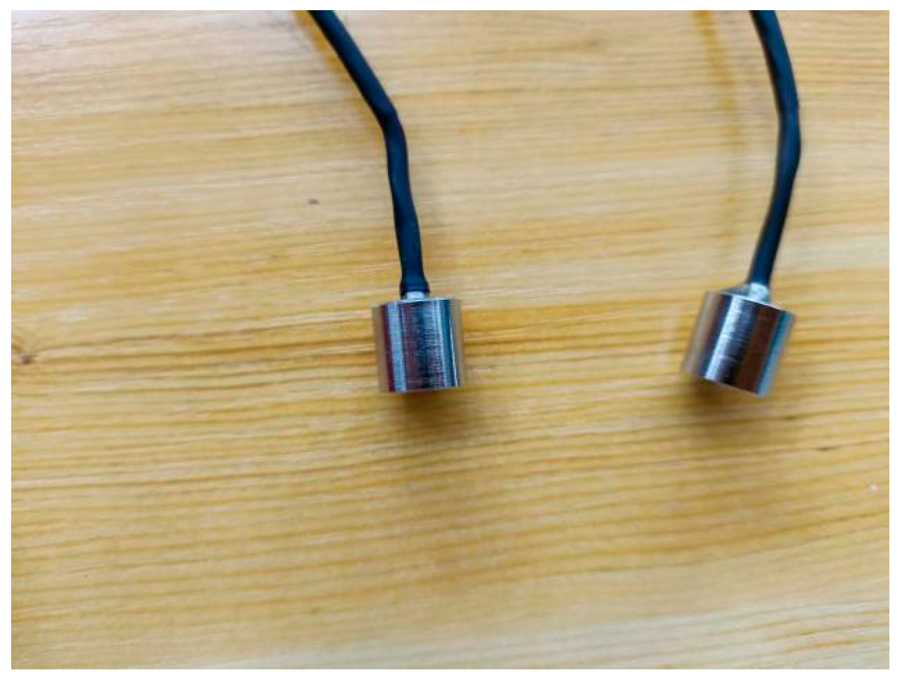 Applsci 14 06647 g011