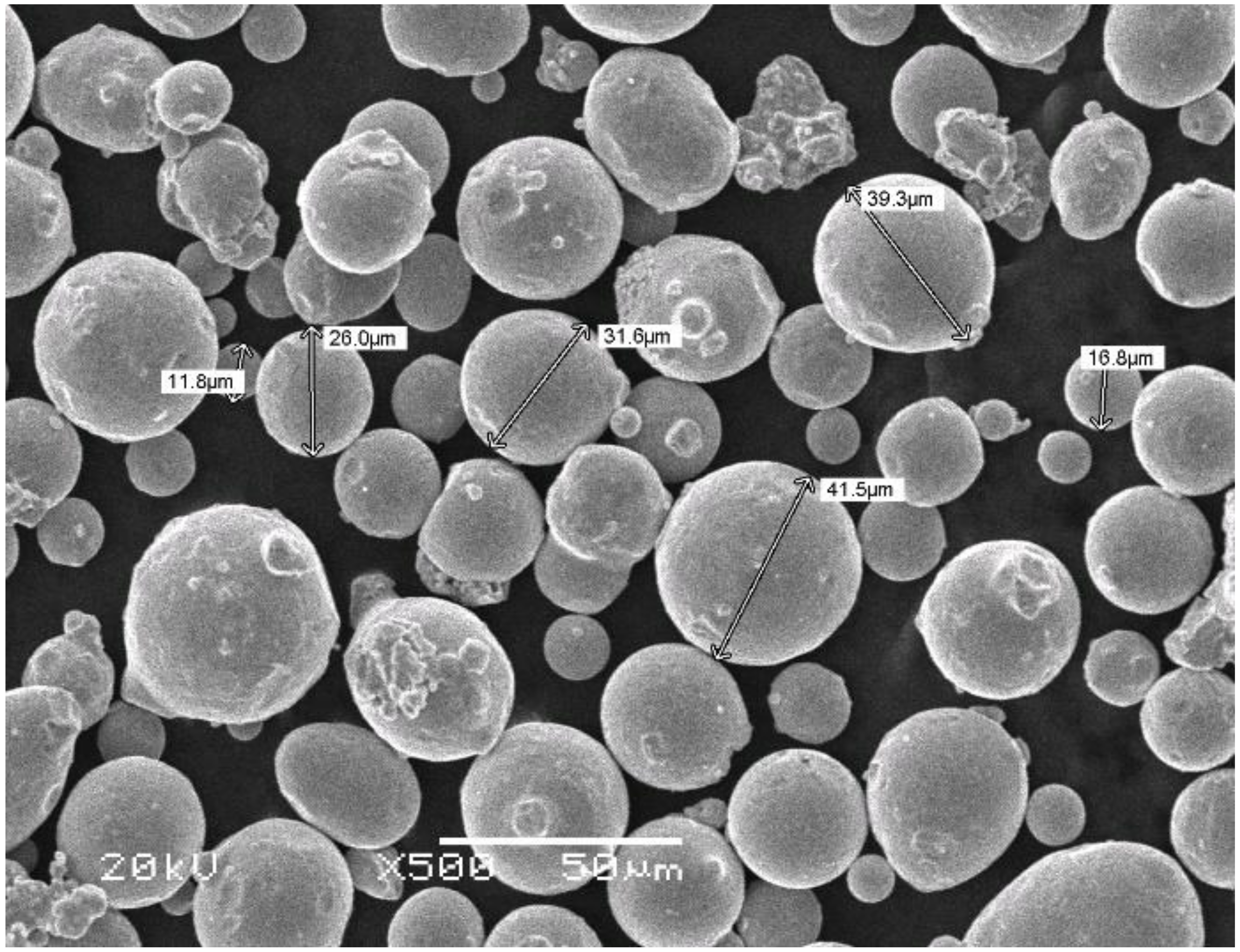 Applsci 14 06655 g001