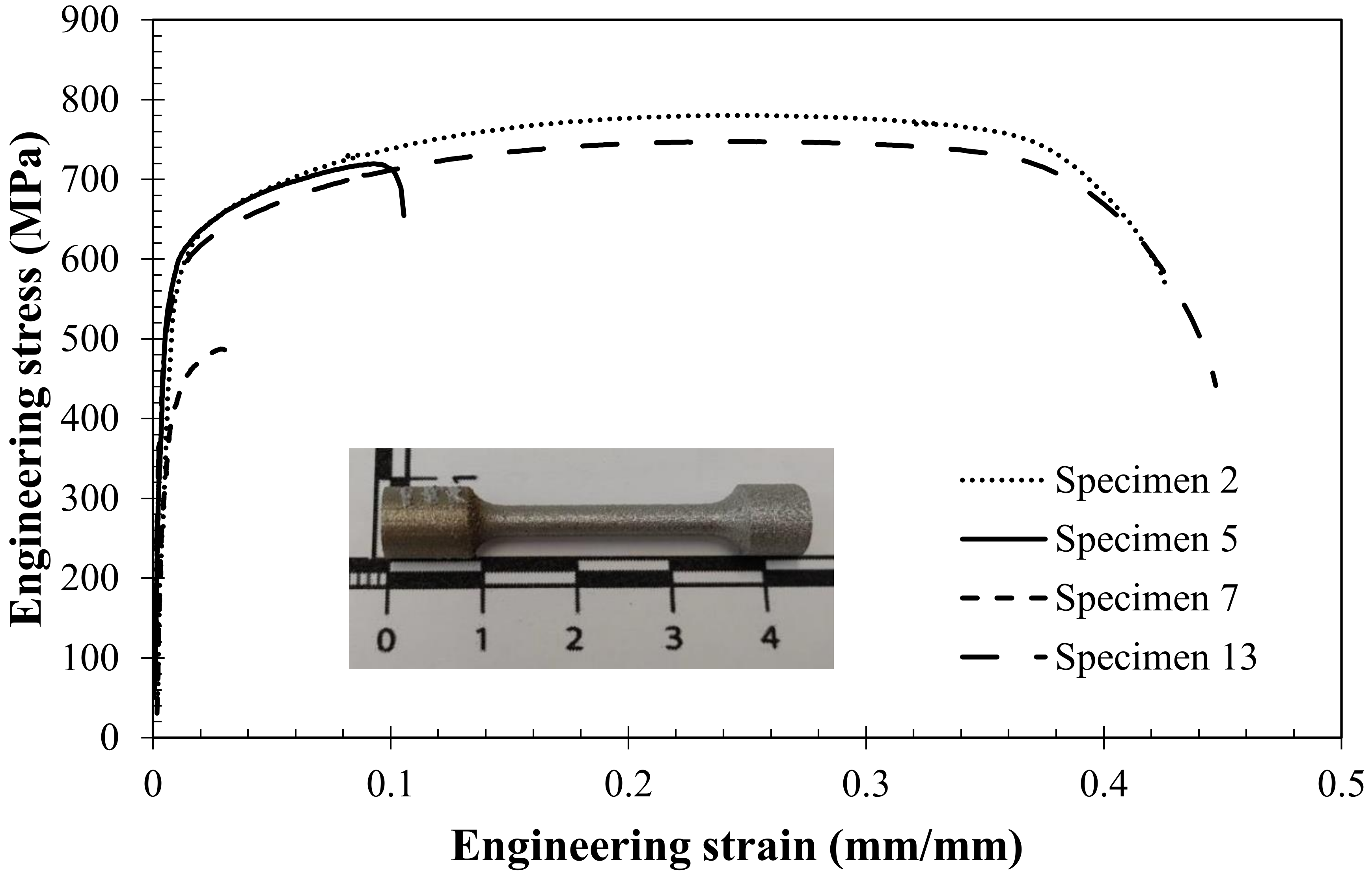 Applsci 14 06655 g002