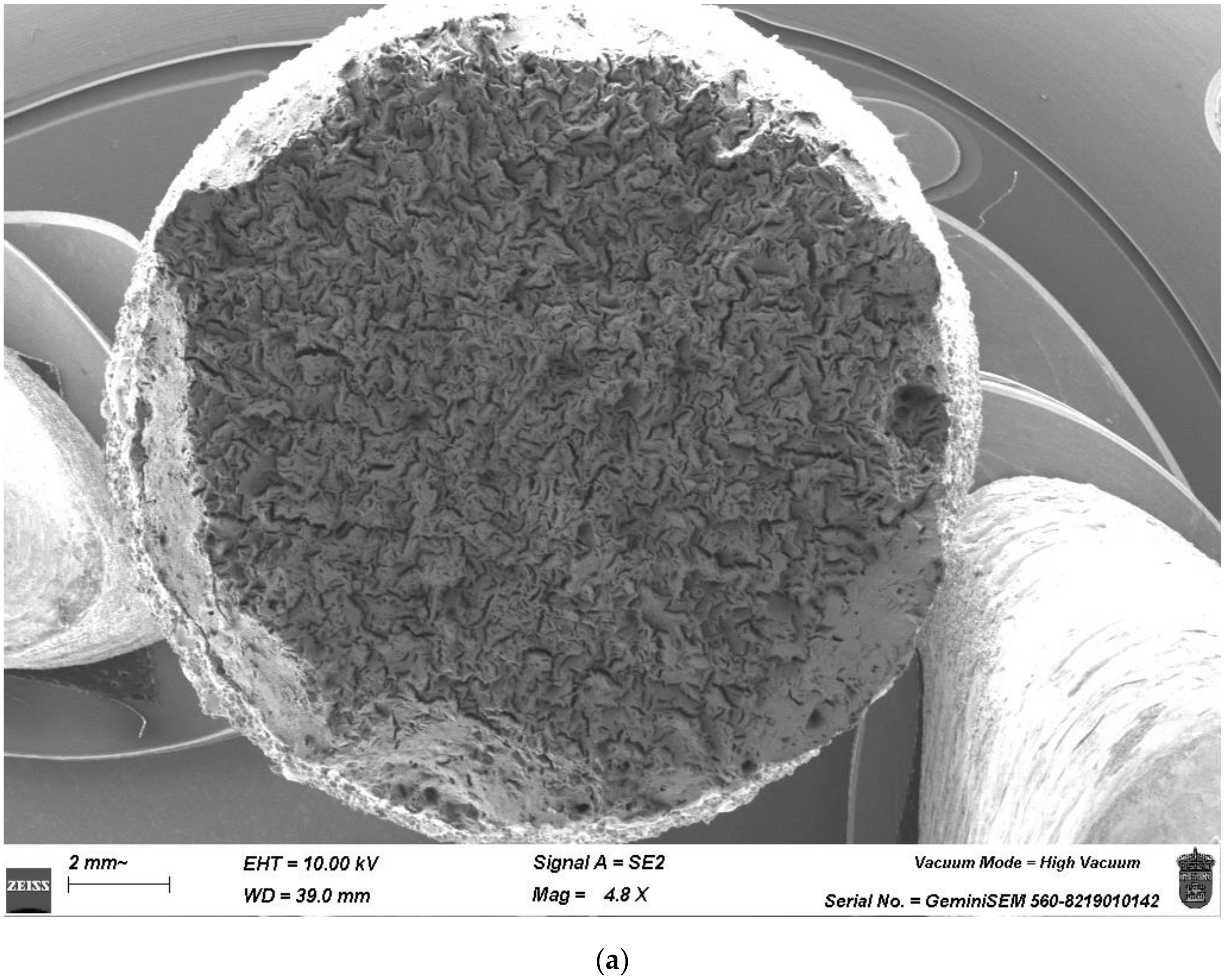 Applsci 14 06655 g008a