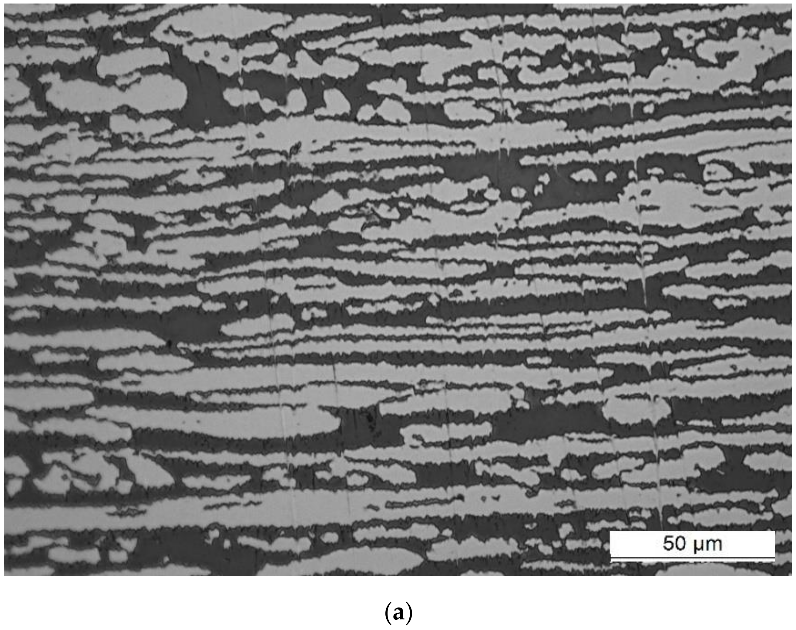 Applsci 14 06655 g011a