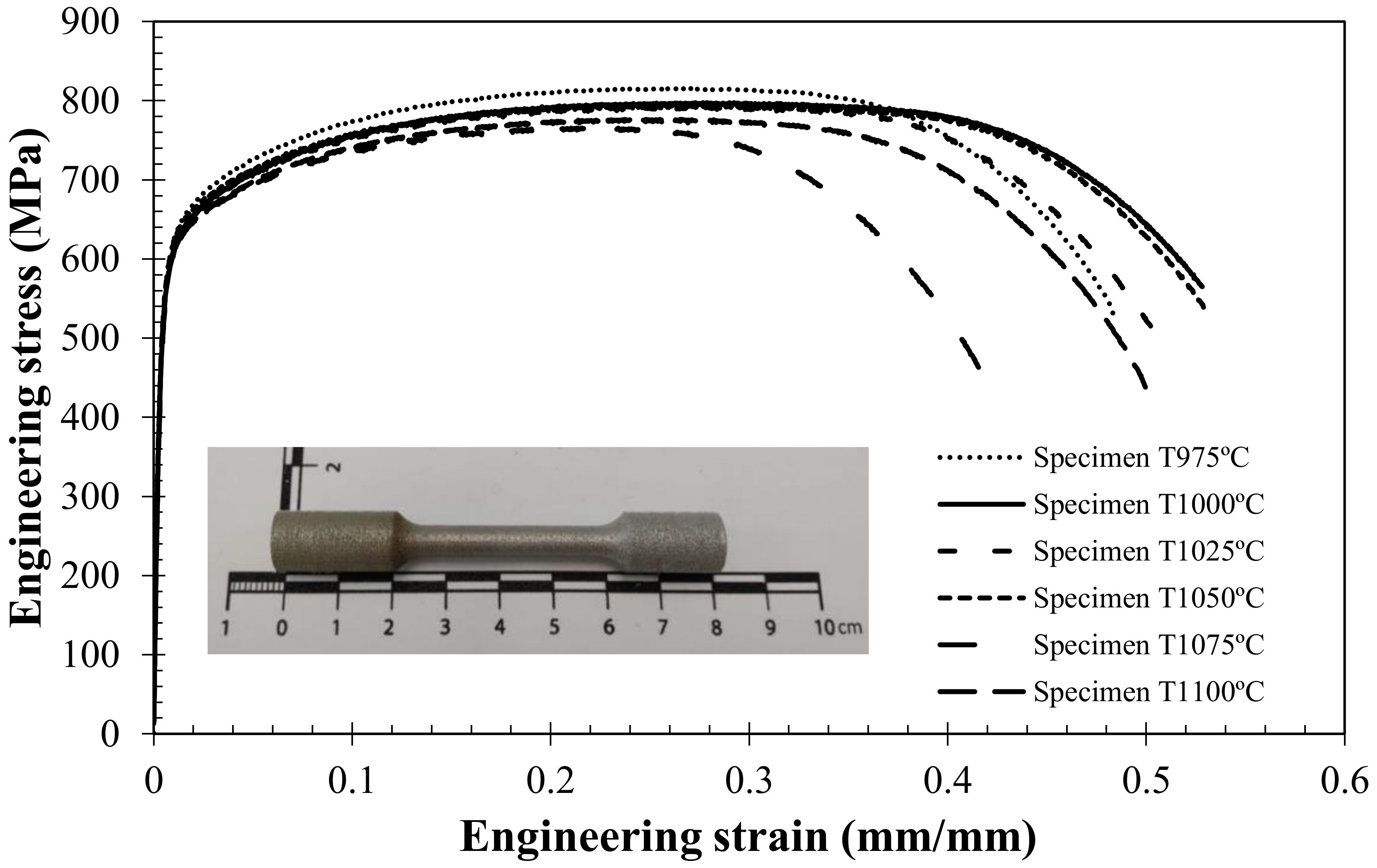 Applsci 14 06655 g012