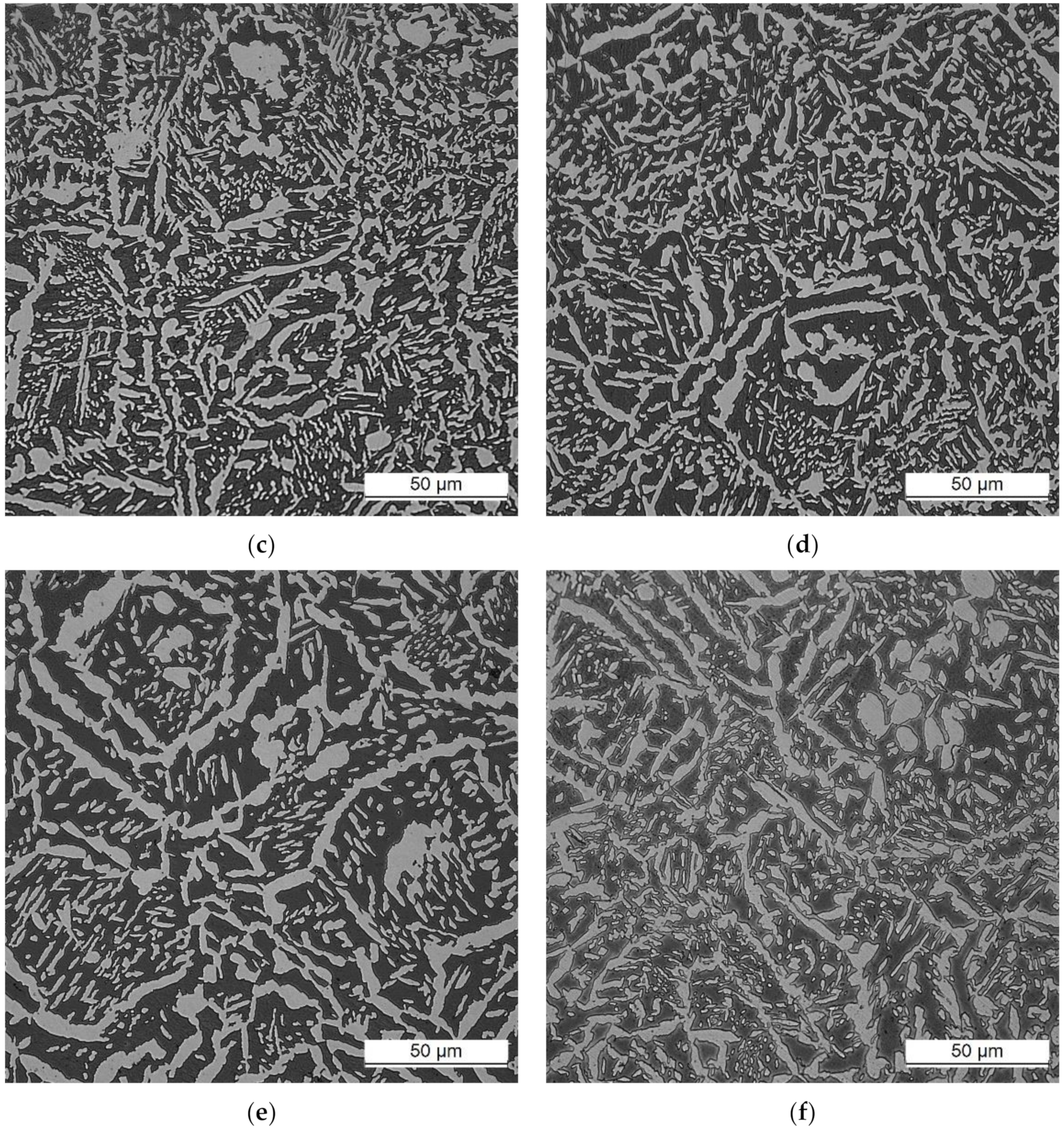 Applsci 14 06655 g013b