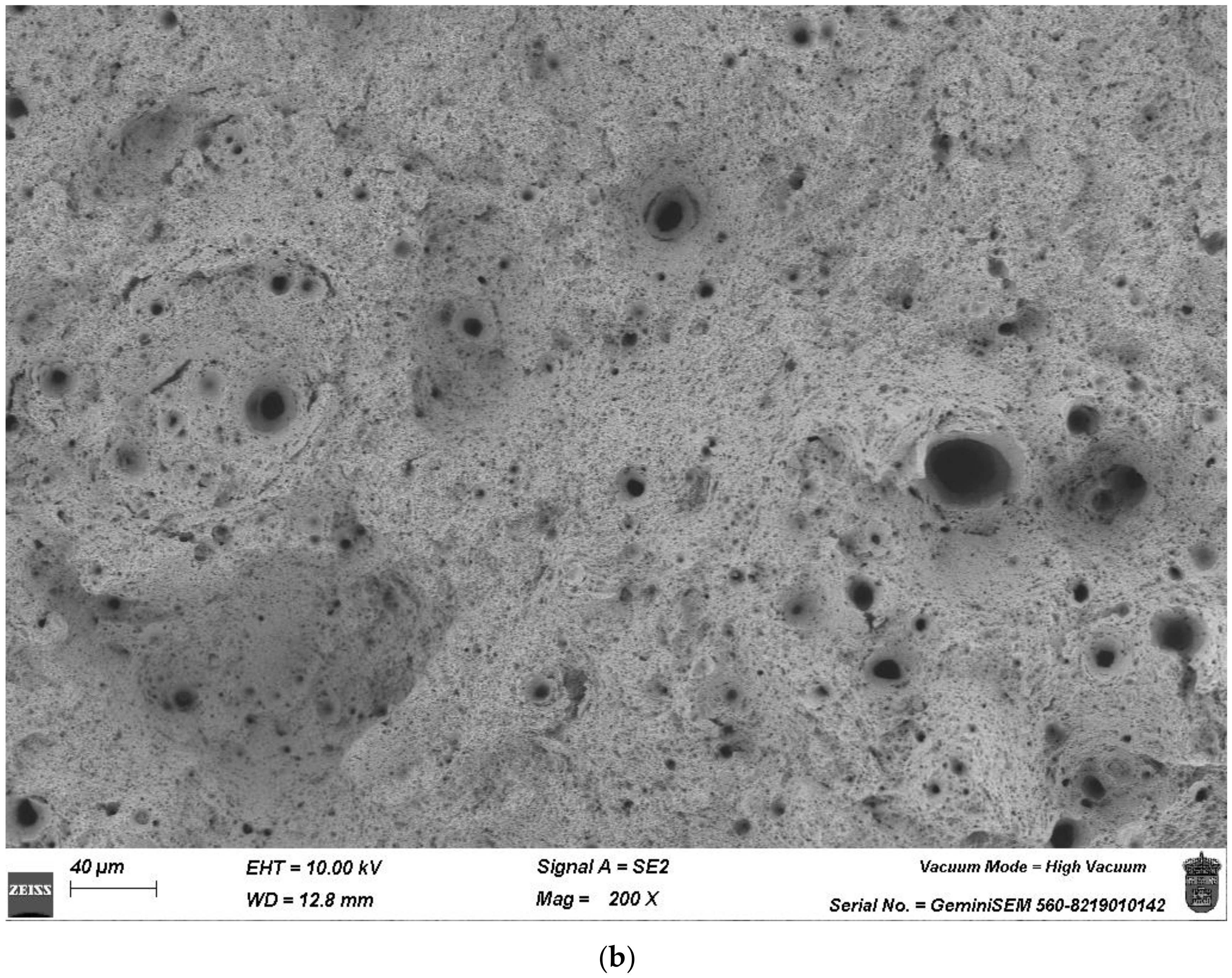 Applsci 14 06655 g014b