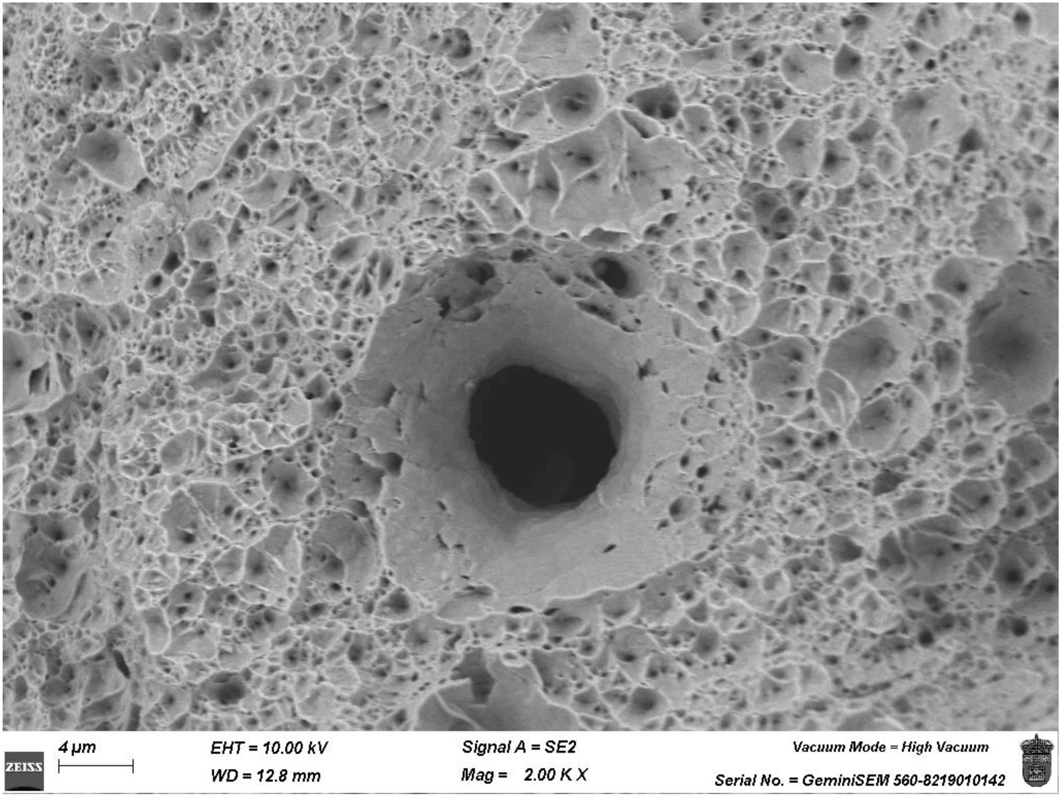 Applsci 14 06655 g015