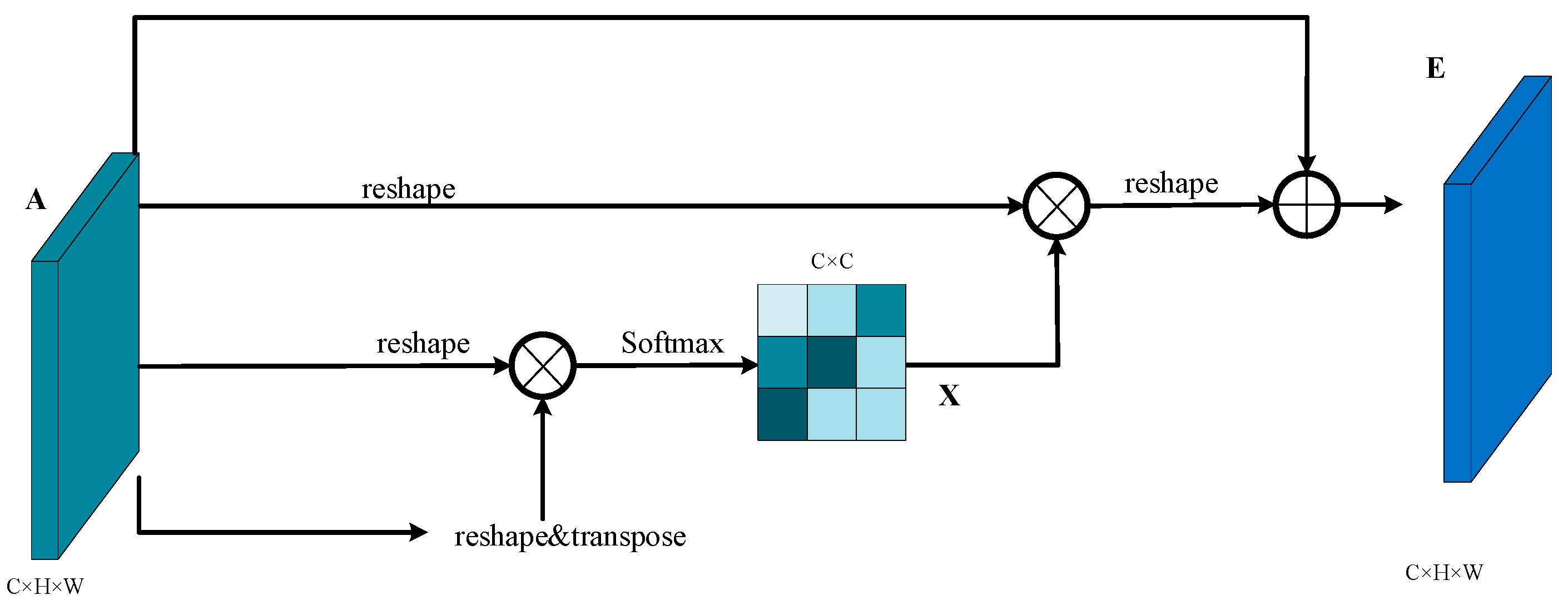 Applsci 14 06661 g006 Applsci 14 06661 g006