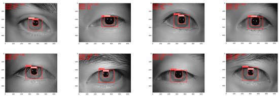 Applsci 14 06661 g0a1a