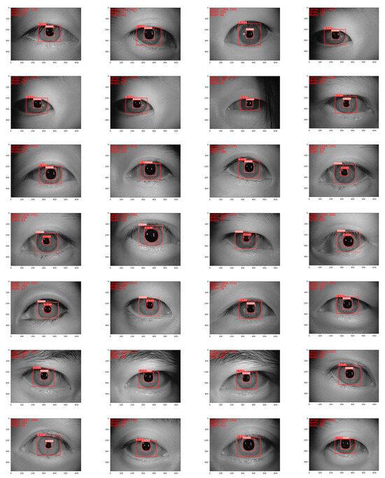 Applsci 14 06661 g0a1b