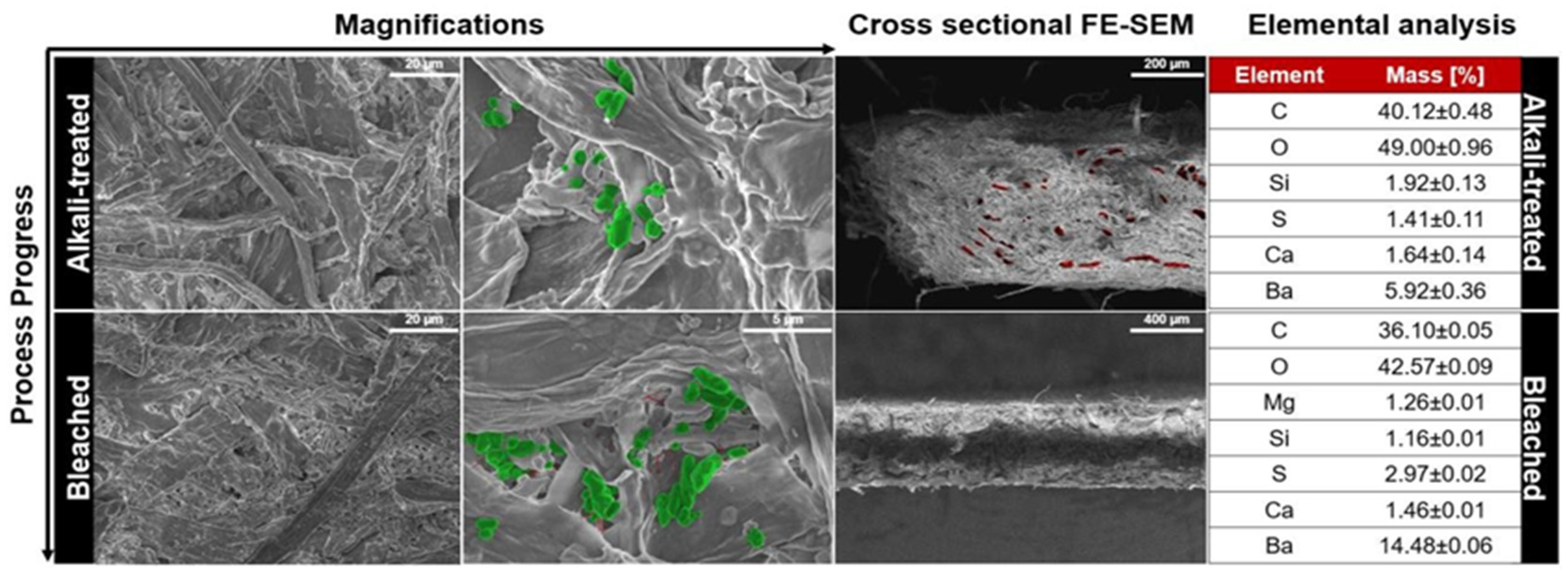 Applsci 14 06680 g009