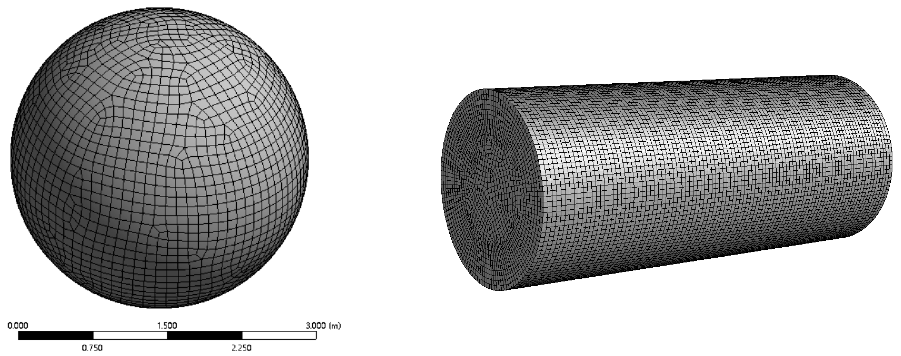 Applsci 14 06683 g003