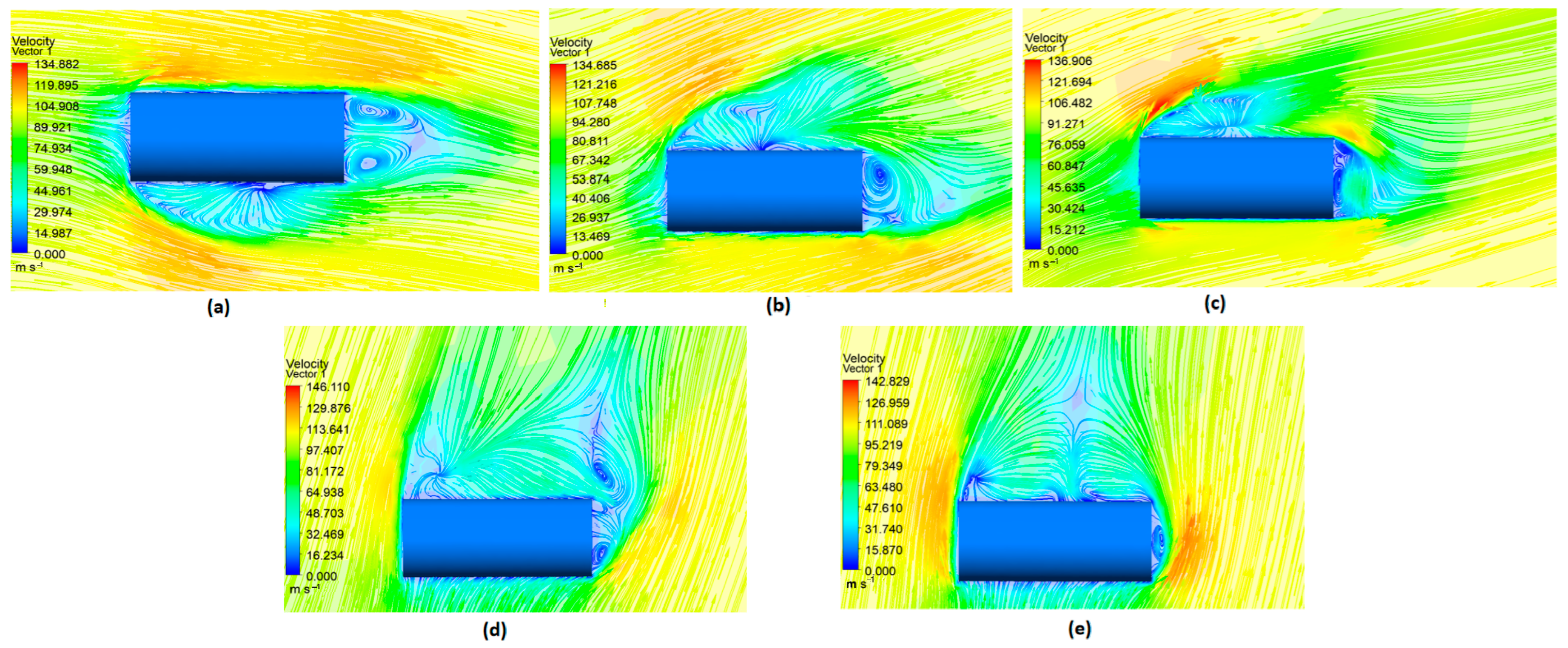 Applsci 14 06683 g004
