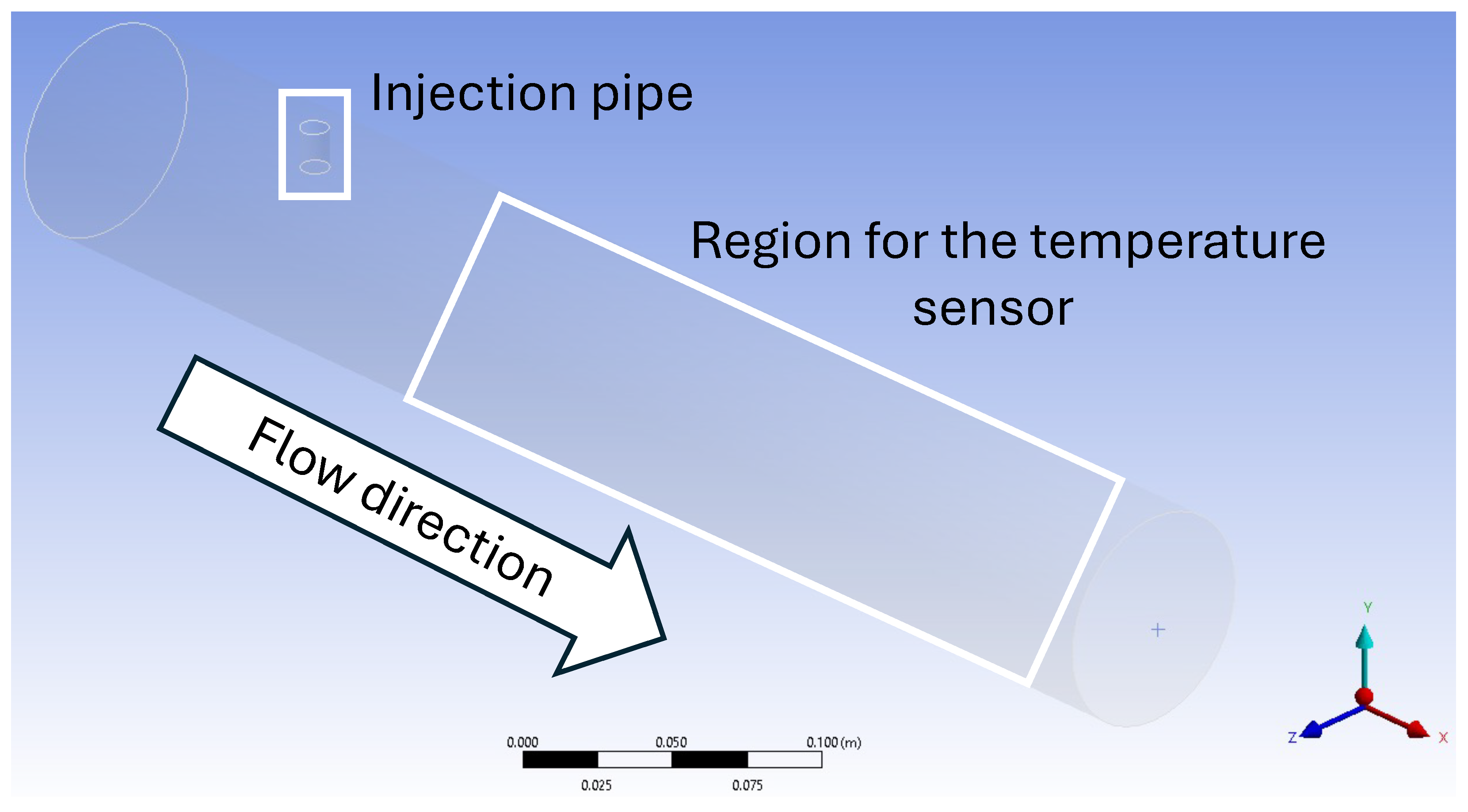 Applsci 14 06687 g003