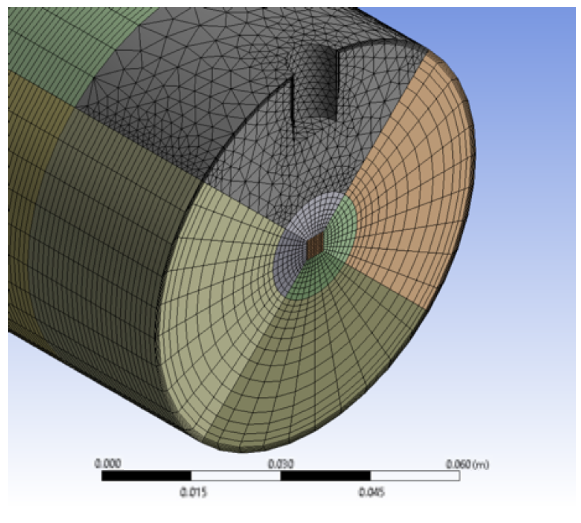 Applsci 14 06687 g007