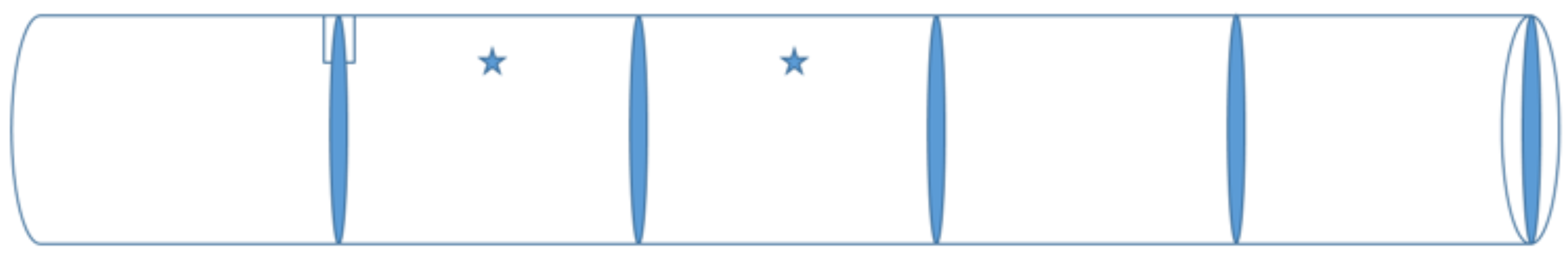 Applsci 14 06687 g008