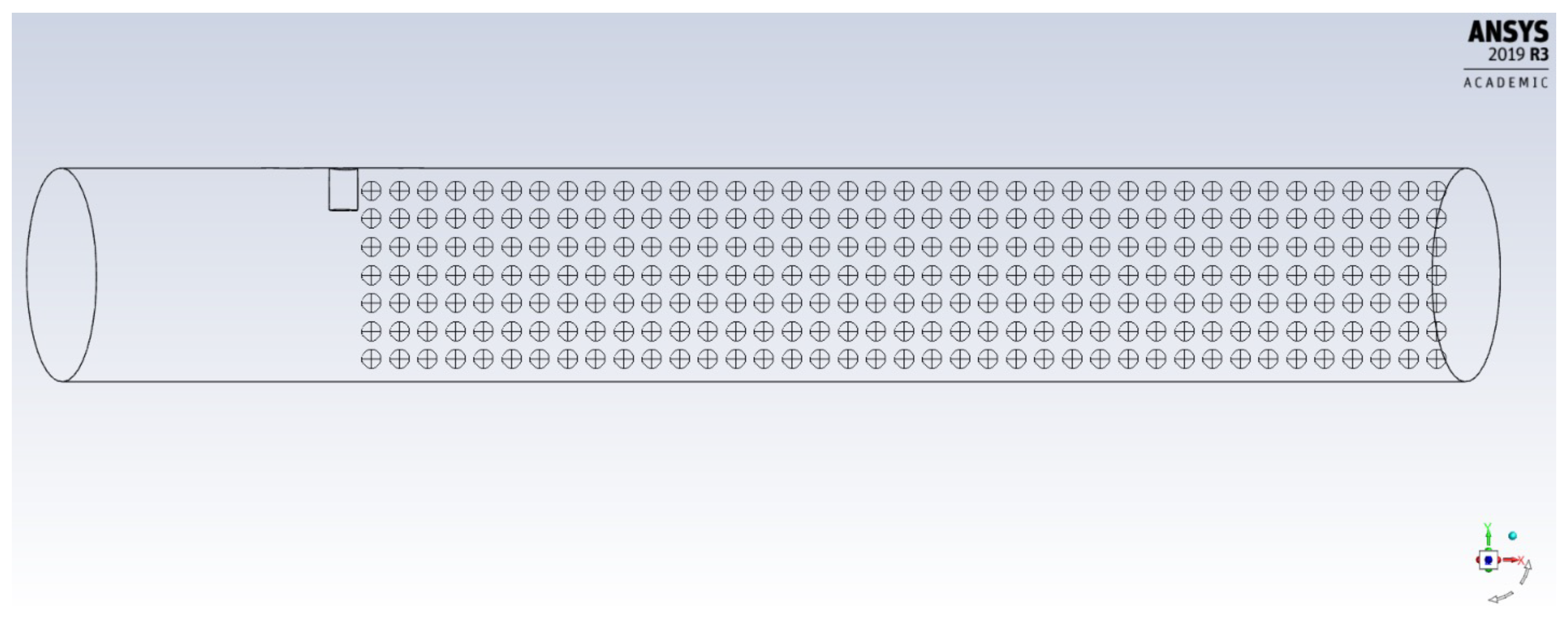 Applsci 14 06687 g026