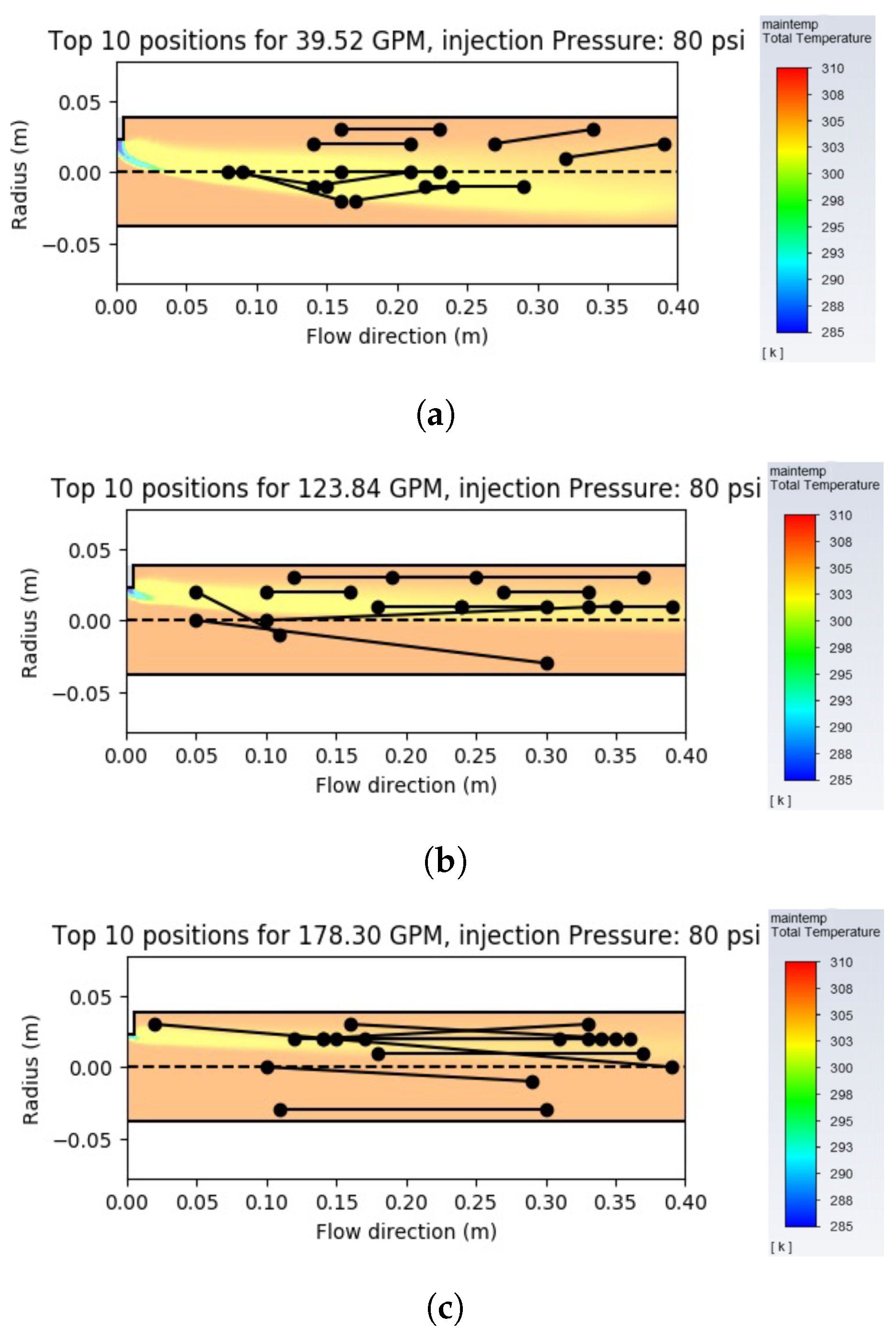 Applsci 14 06687 g027