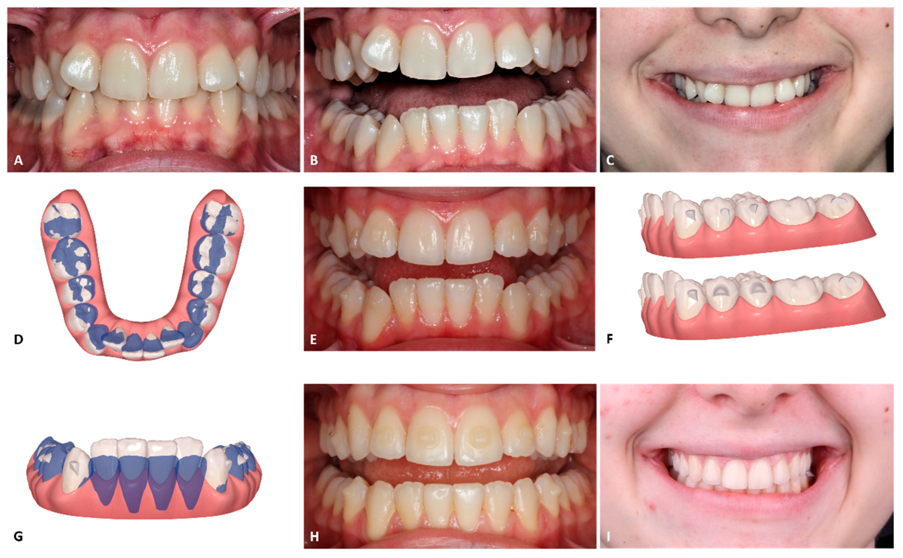 Applsci 14 06690 g002