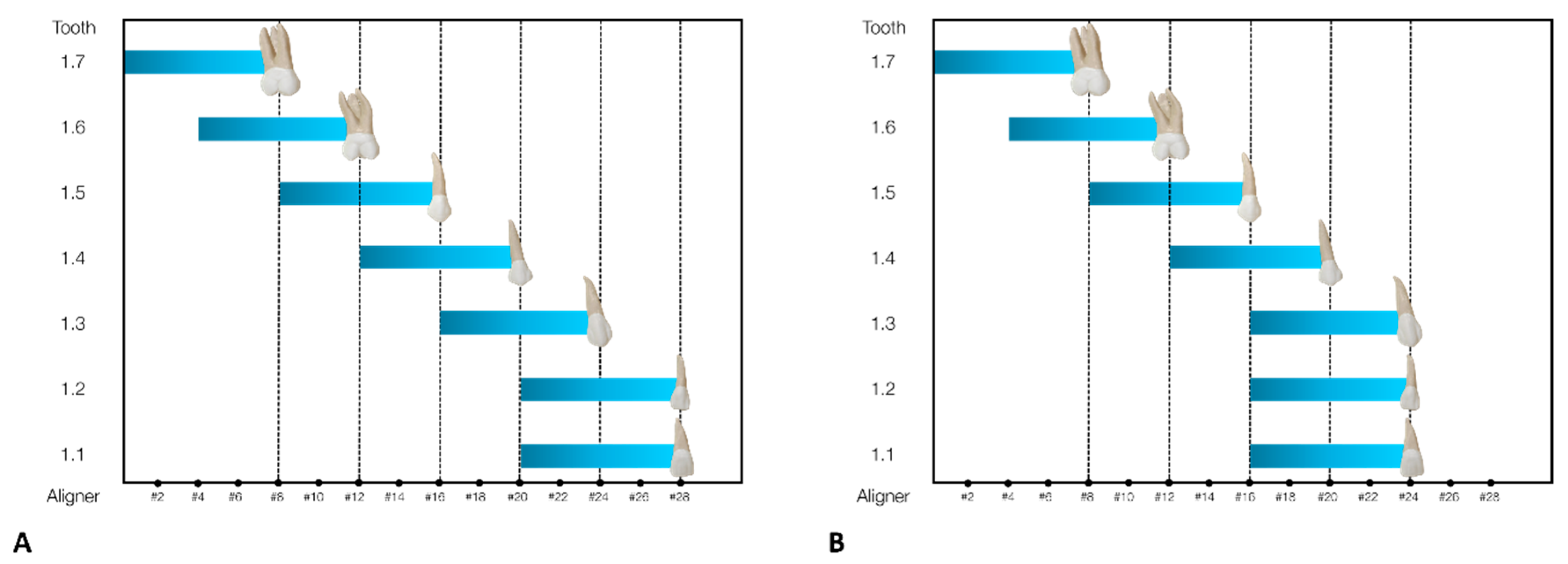 Applsci 14 06690 g003