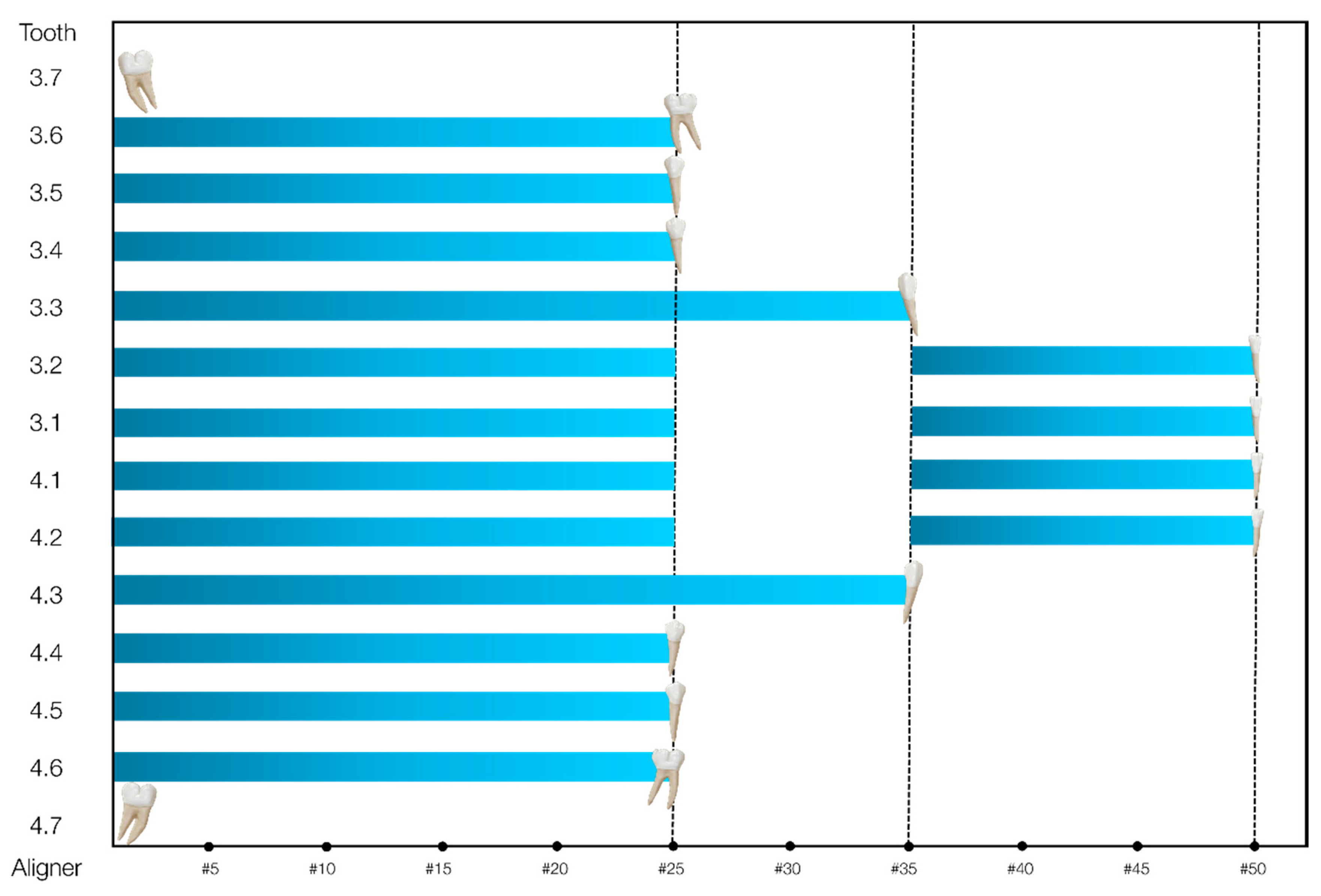 Applsci 14 06690 g004